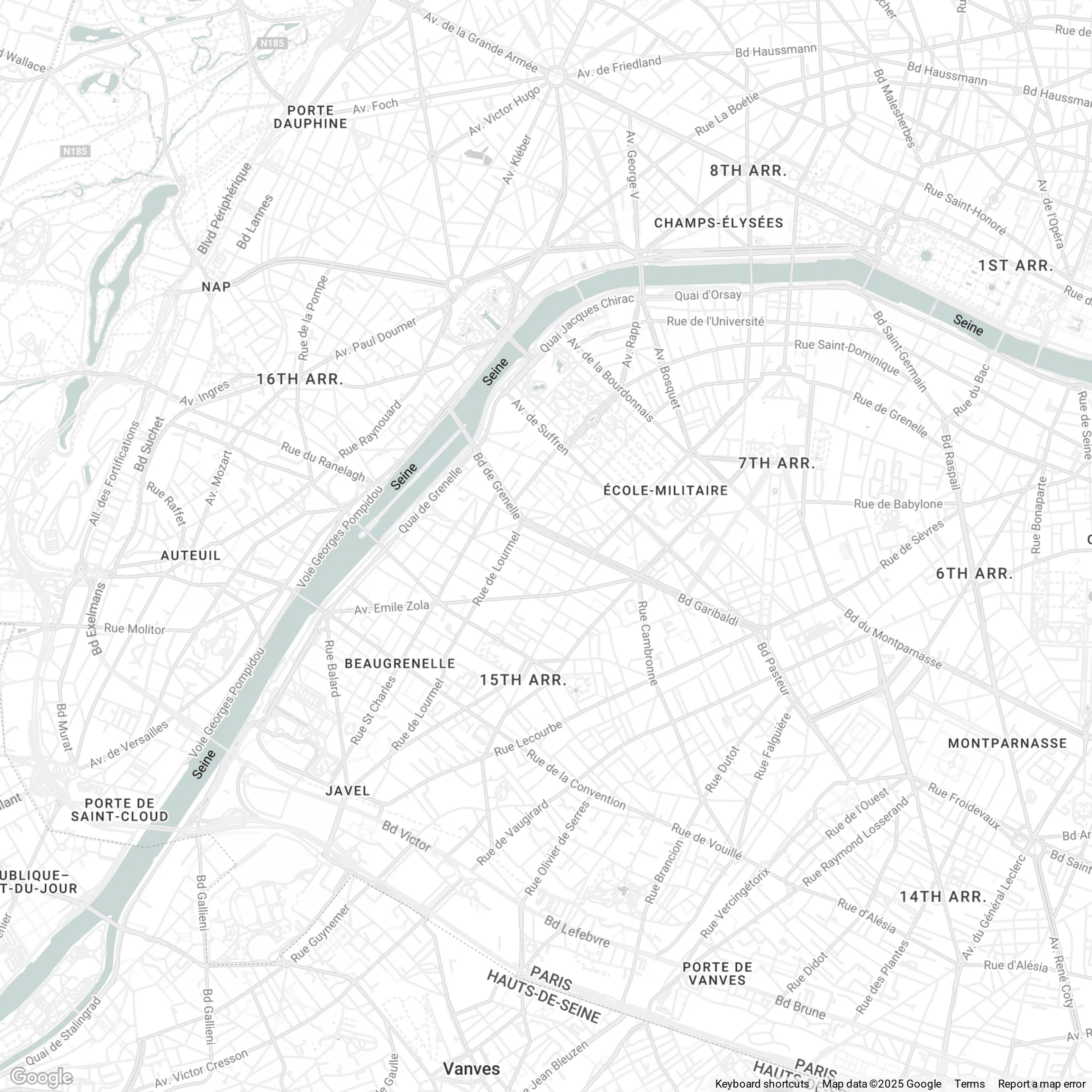 carte-gestion-locative-paris-15e-providence