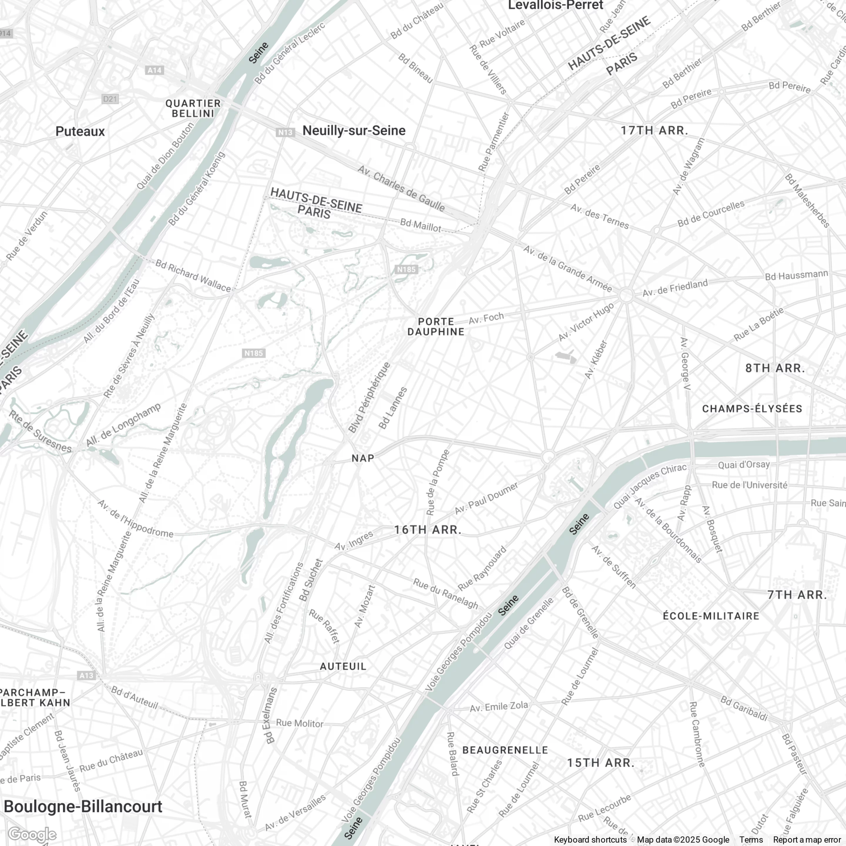 carte-gestion-locative-paris-16e-providence carte-gestion-locative-paris-16e-providence