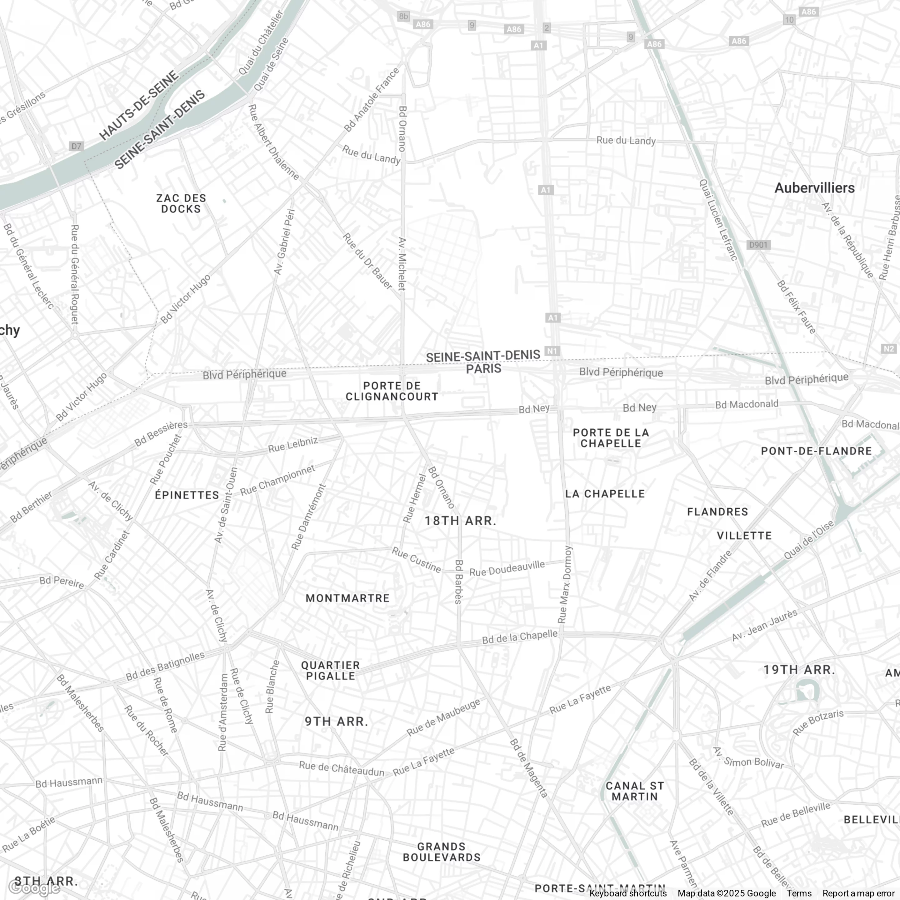 carte-gestion-locative-paris-18e-providence