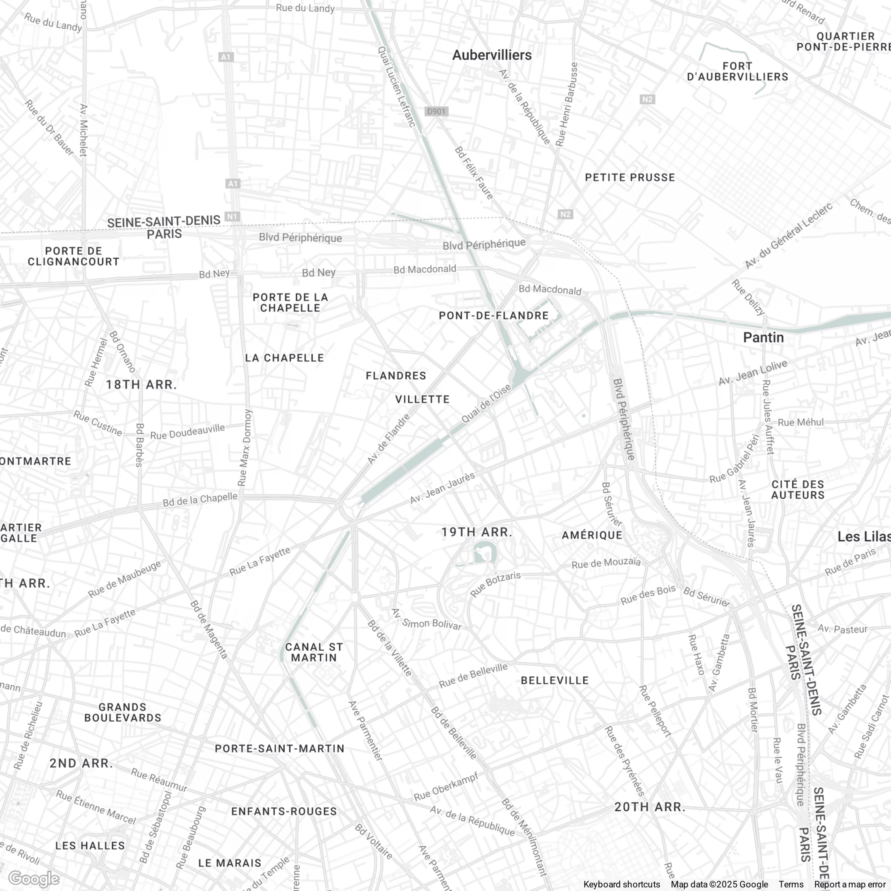 carte-gestion-locative-paris-19e-providence