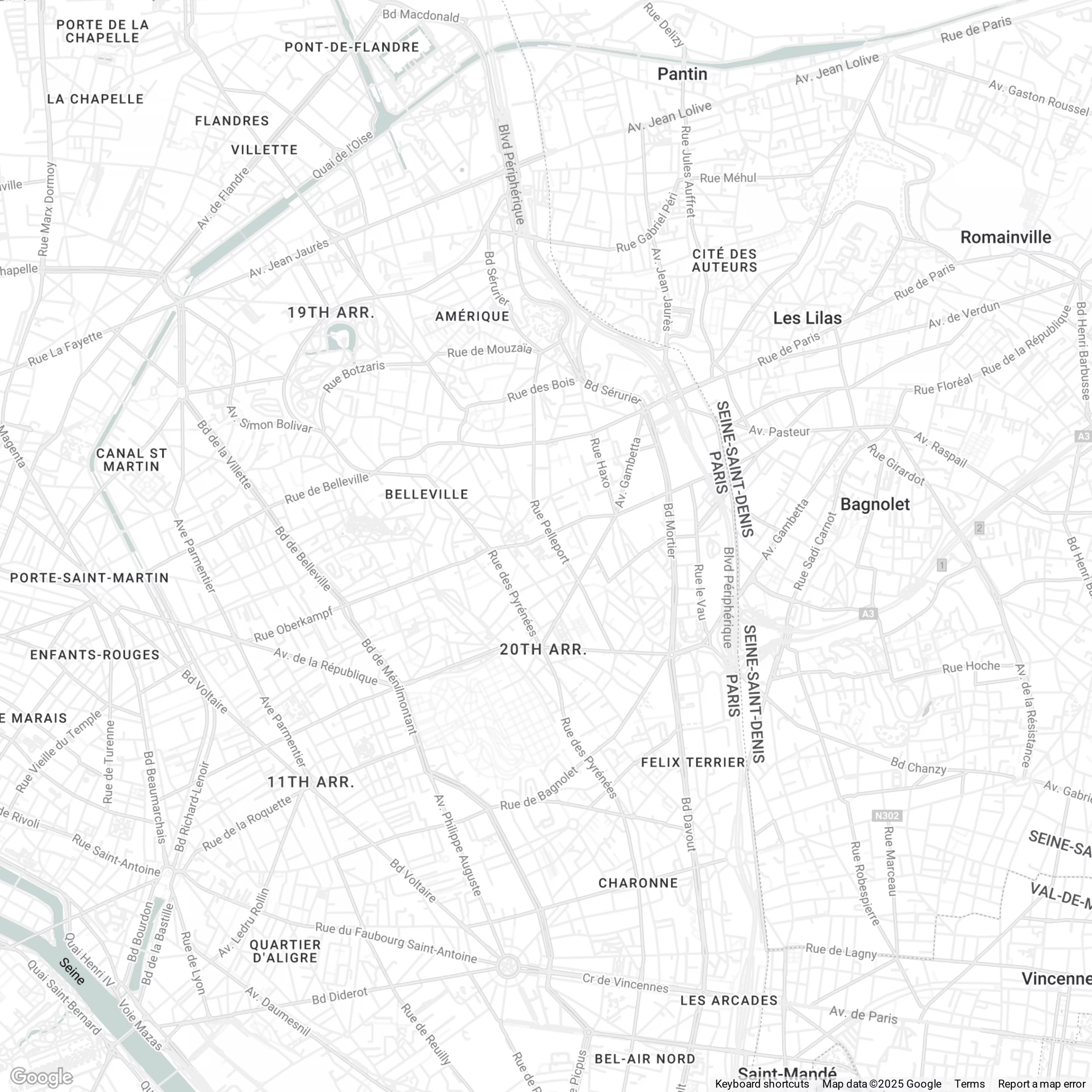 carte-gestion-locative-paris-20e-providence carte-gestion-locative-paris-20e-providence