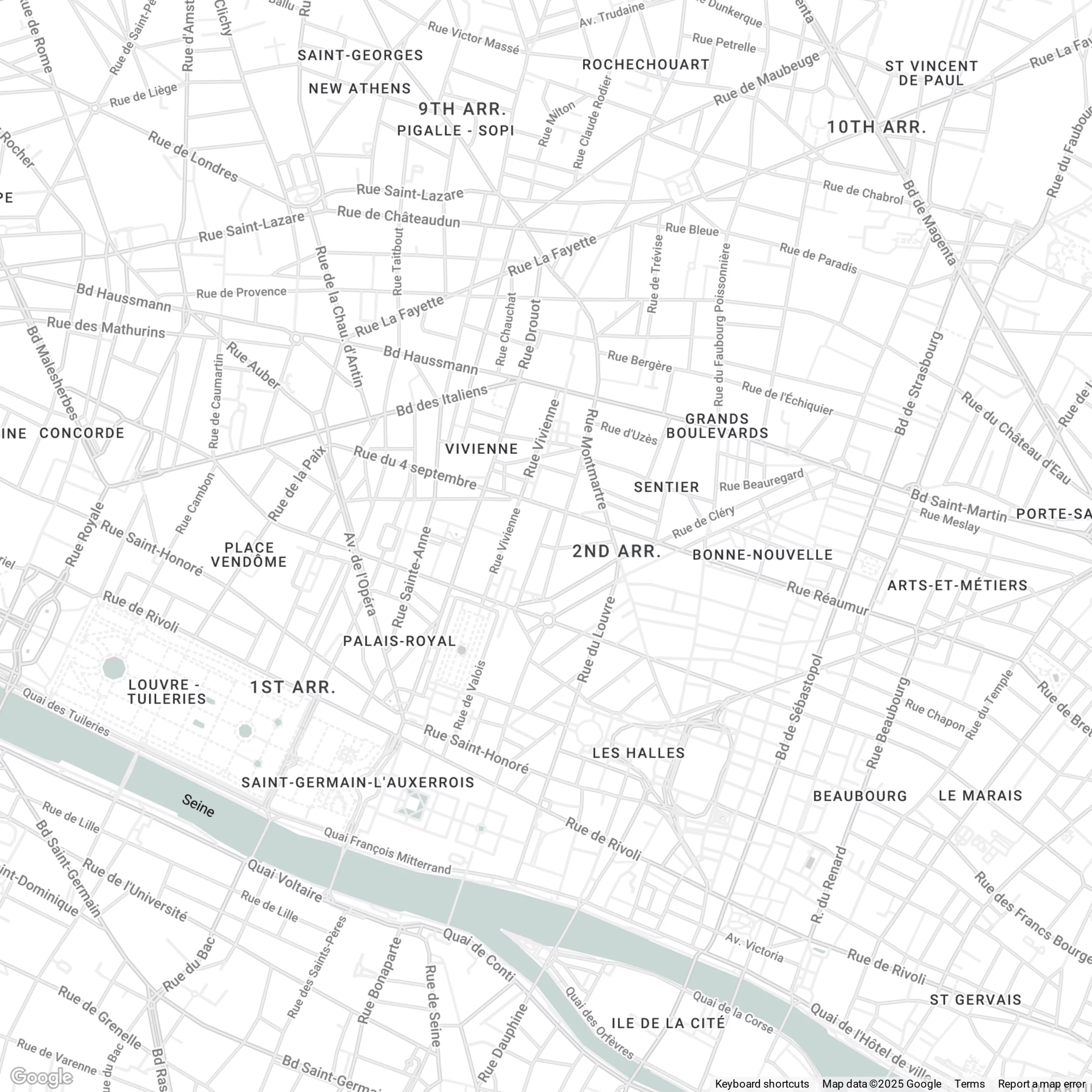 carte-gestion-locative-paris-2e-providence carte-gestion-locative-paris-2e-providence