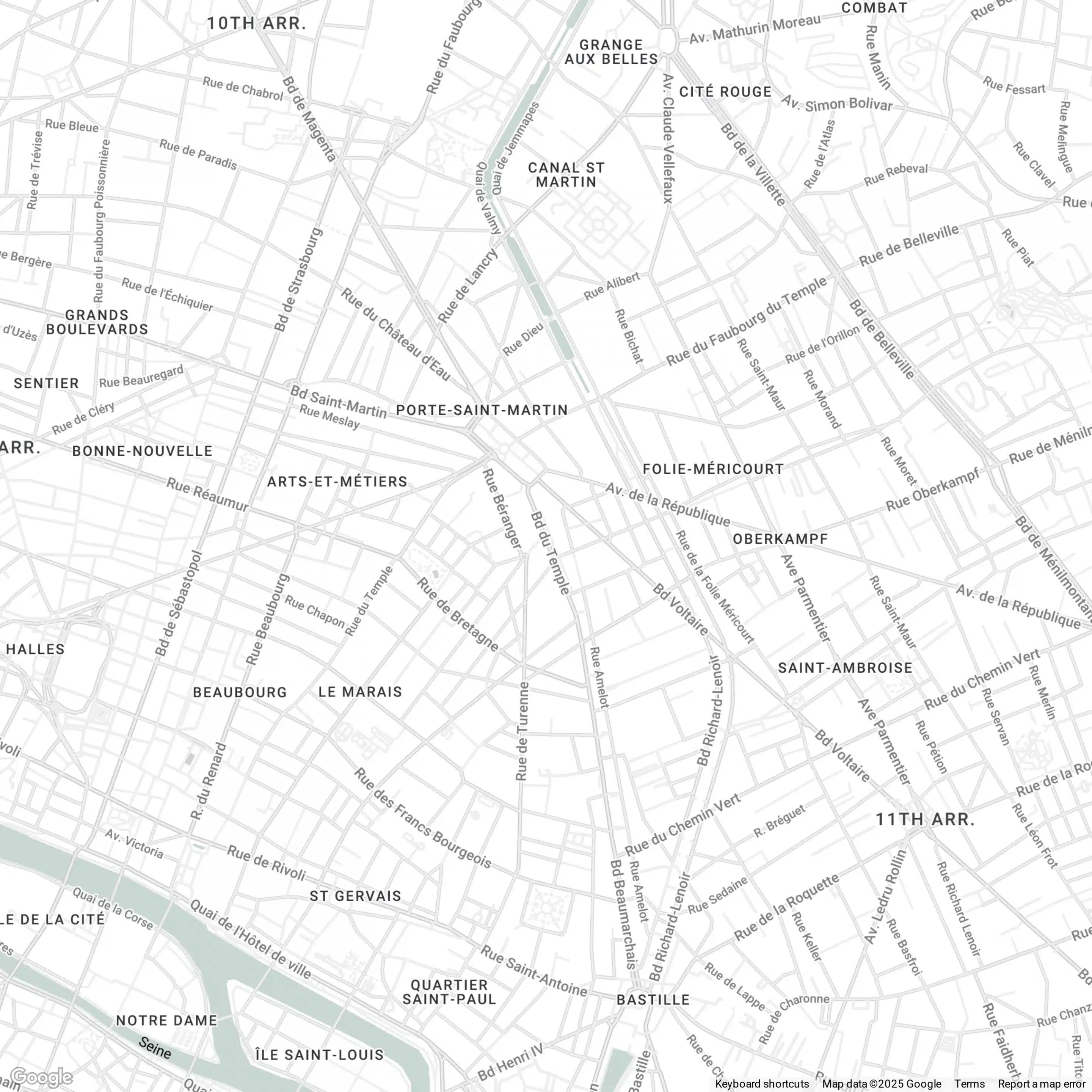 carte-gestion-locative-paris-3e-providence carte-gestion-locative-paris-3e-providence