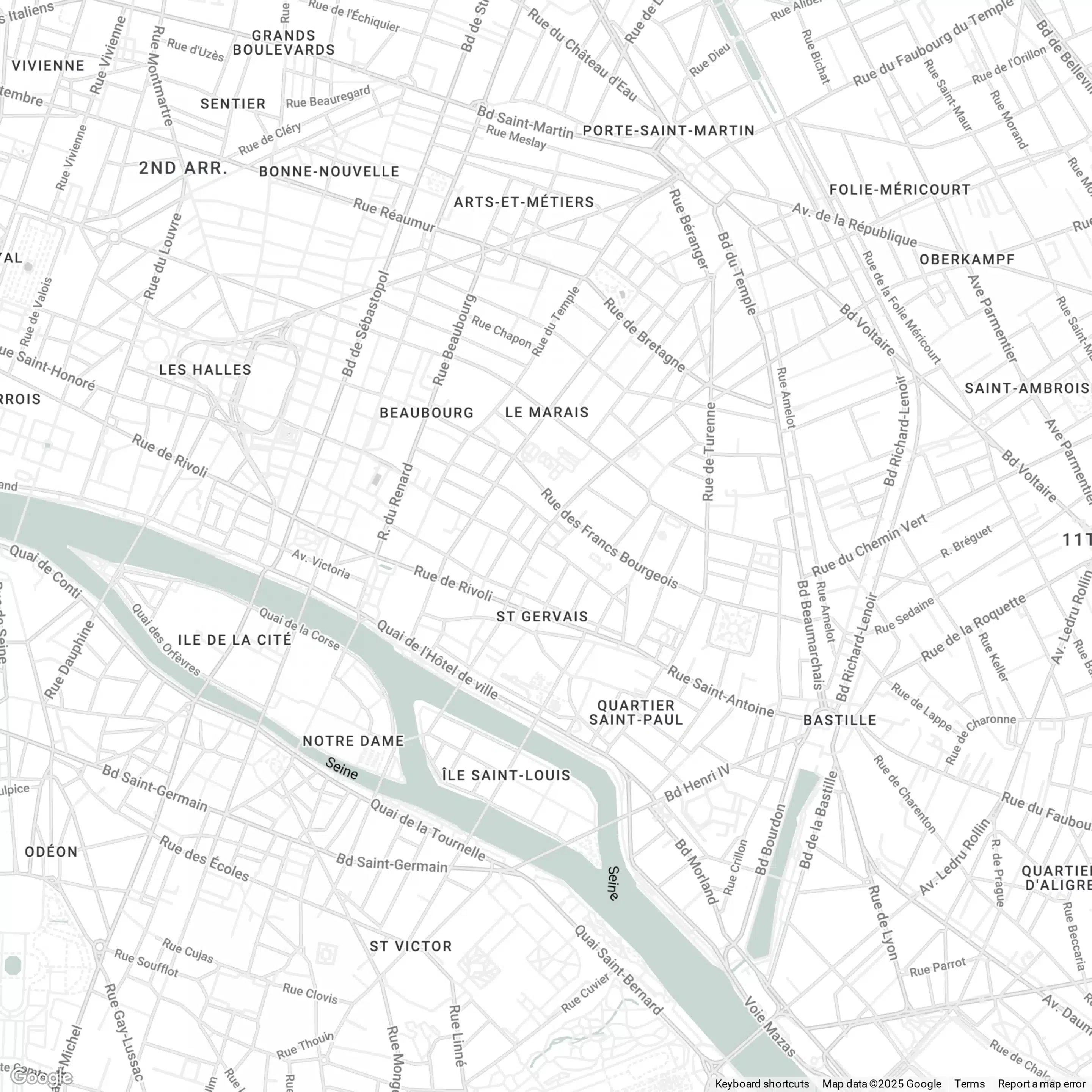 carte-gestion-locative-paris-4e-providence