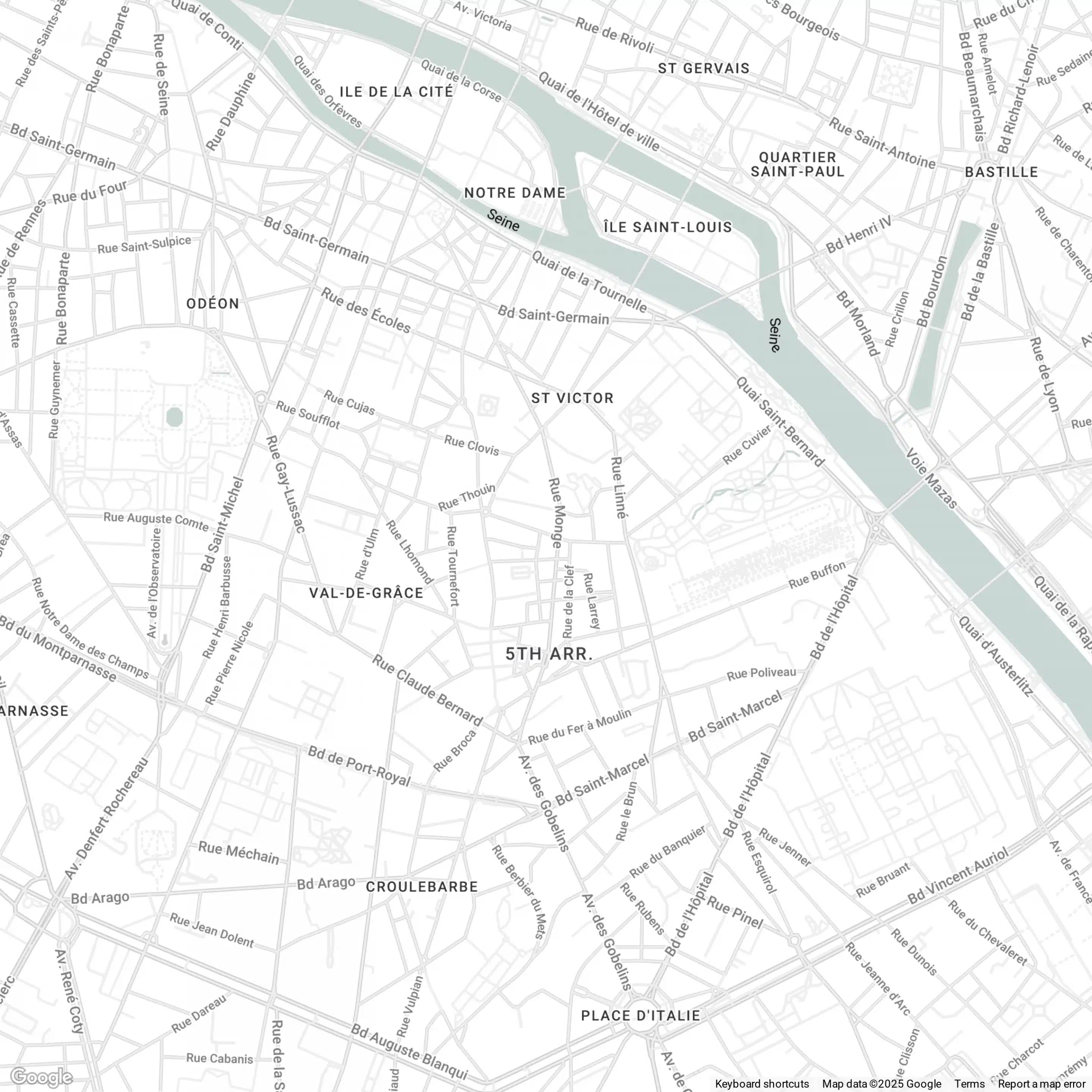 carte-gestion-locative-paris-5e-providence carte-gestion-locative-paris-5e-providence