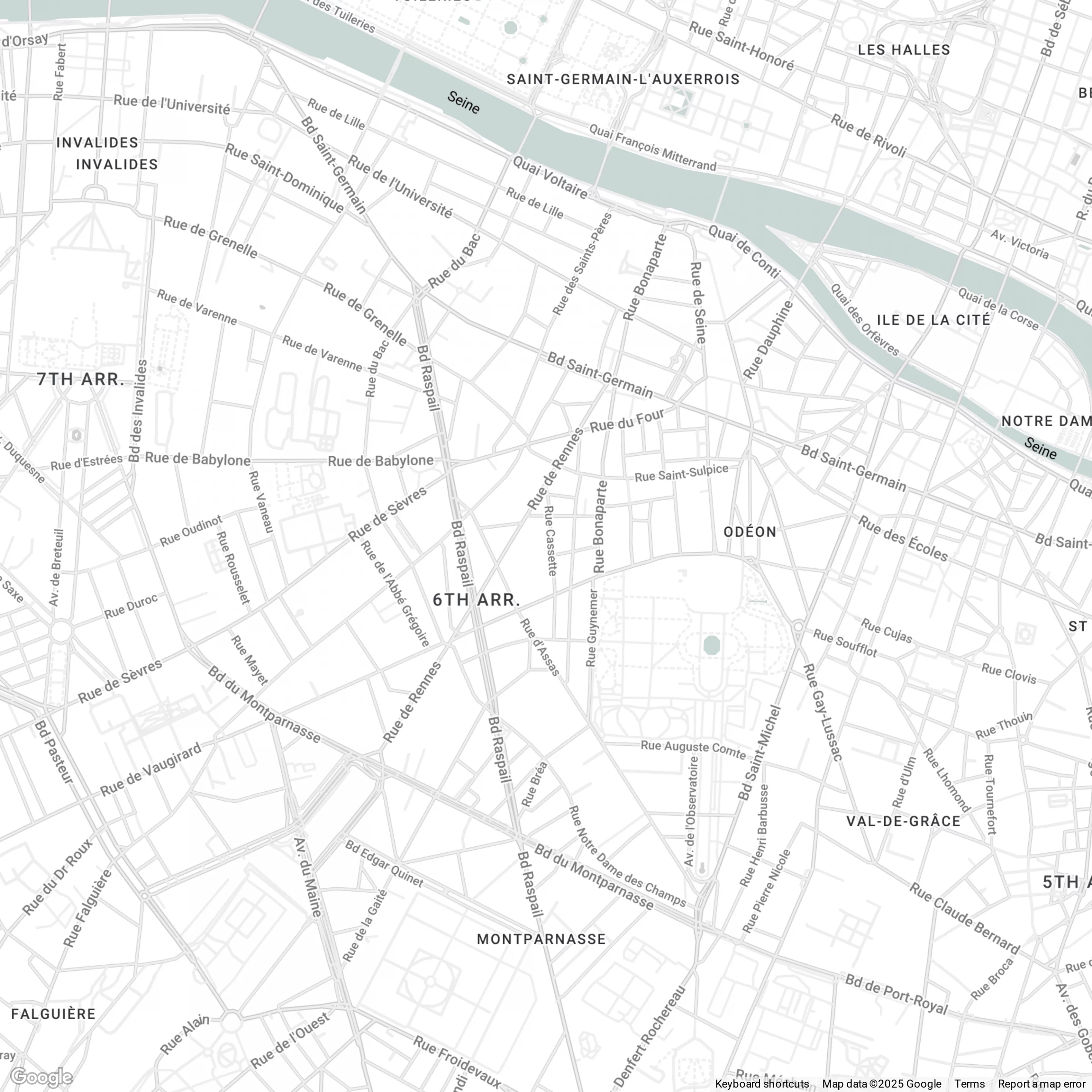 carte-gestion-locative-paris-6e-providence