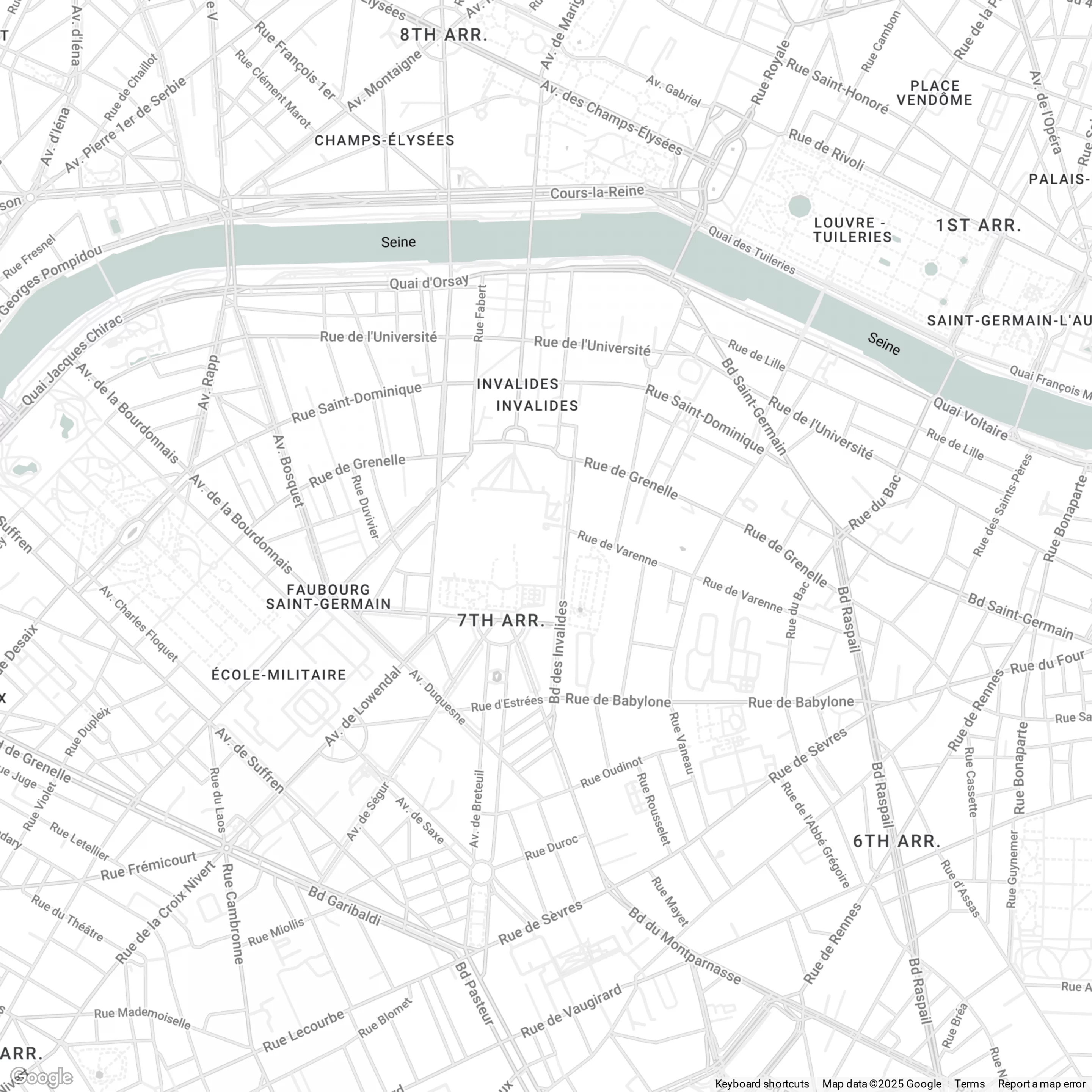 carte-gestion-locative-paris-7e-providence carte-gestion-locative-paris-7e-providence