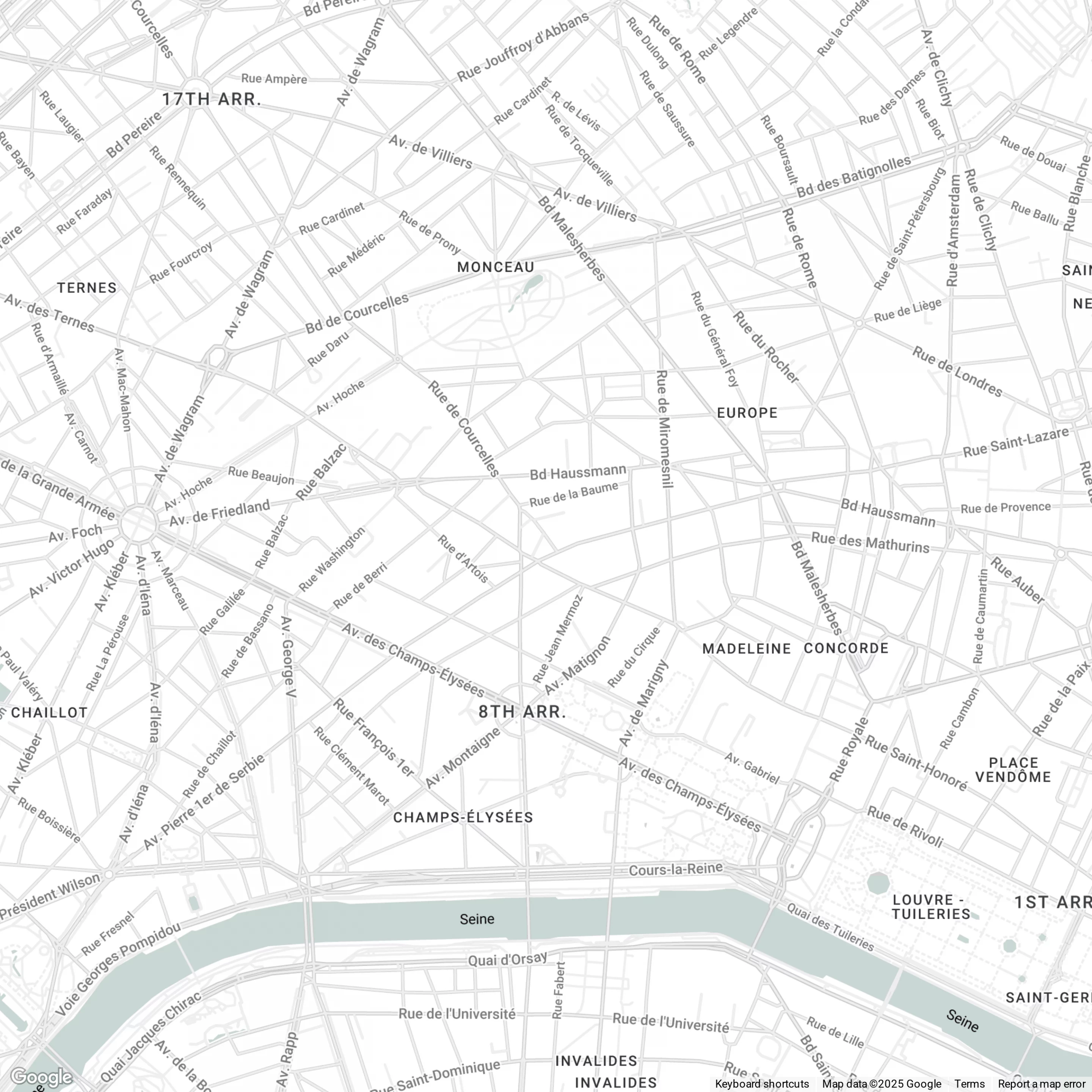 carte-gestion-locative-paris-8e-providence carte-gestion-locative-paris-8e-providence<br />