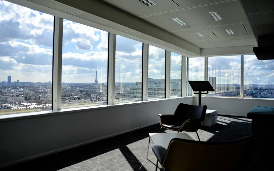 Gestion locative à Paris : l’erreur qui coûte le plus cher aux propriétaires