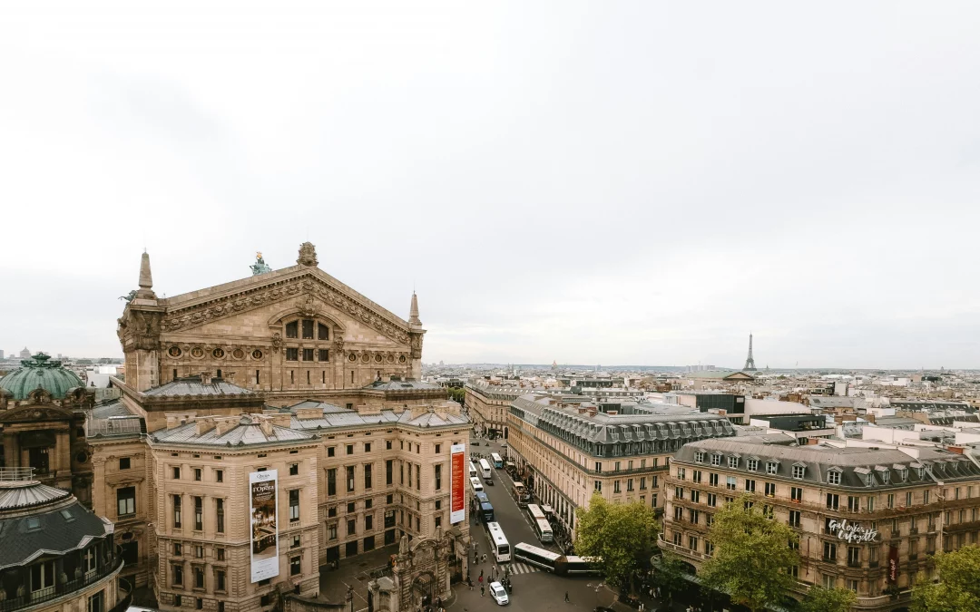 Travaux, décence et loyer : ce que les propriétaires risquent réellement en location en 2026