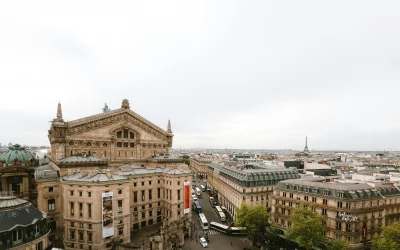 Travaux, décence et loyer : ce que les propriétaires risquent réellement en location en 2026