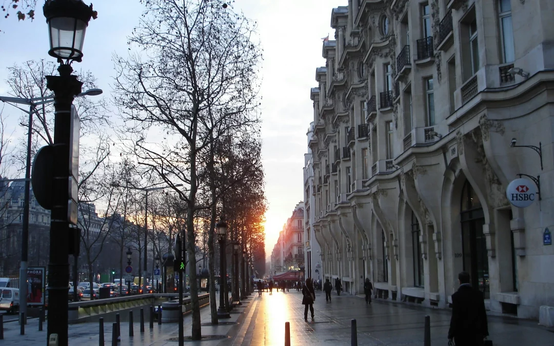 Vendre un appartement occupé à Paris : l’erreur que beaucoup de propriétaires découvrent trop tard