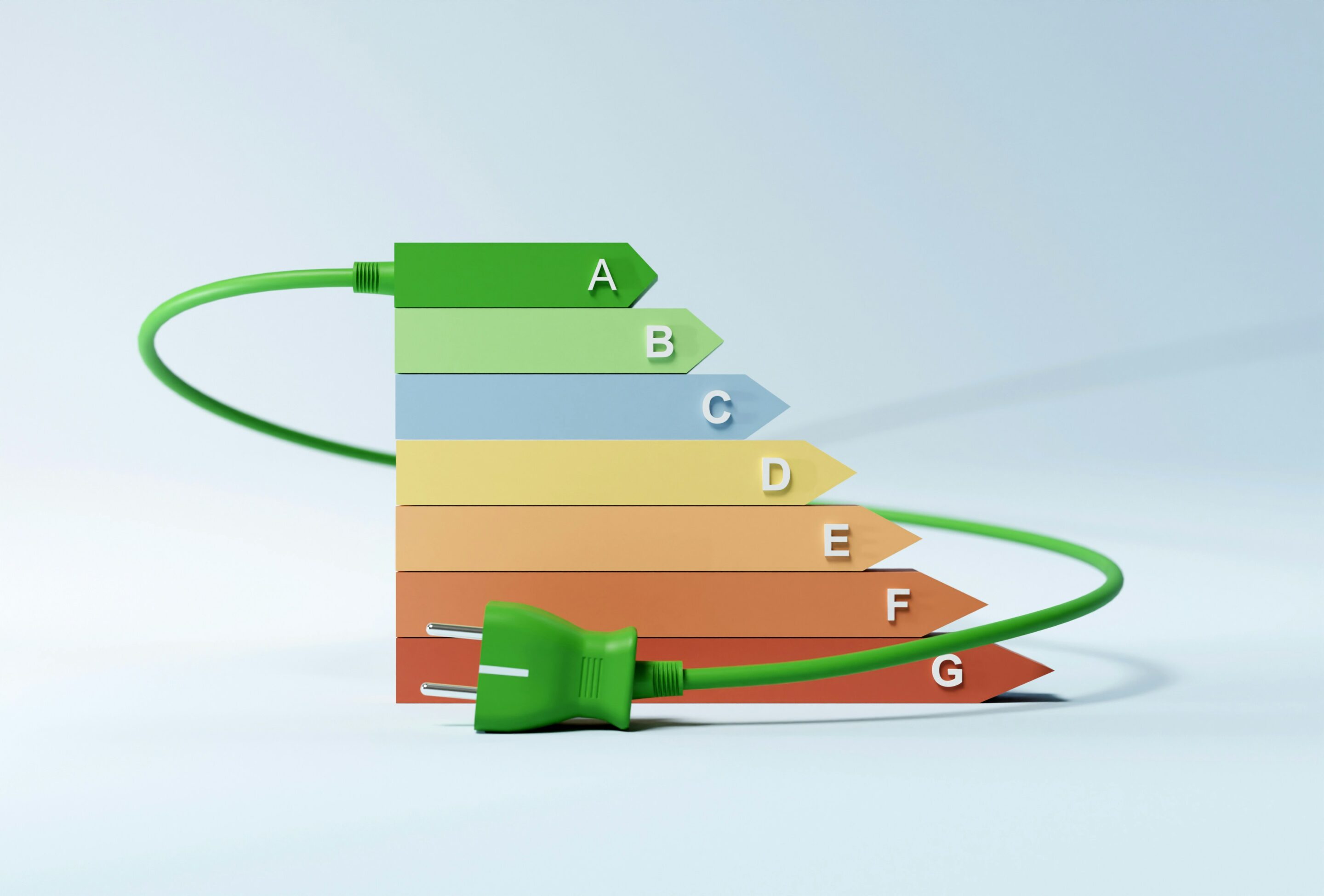 Analyse du DPE et amélioration de la performance énergétique à Clichy – gestion locative Providence Immobilier