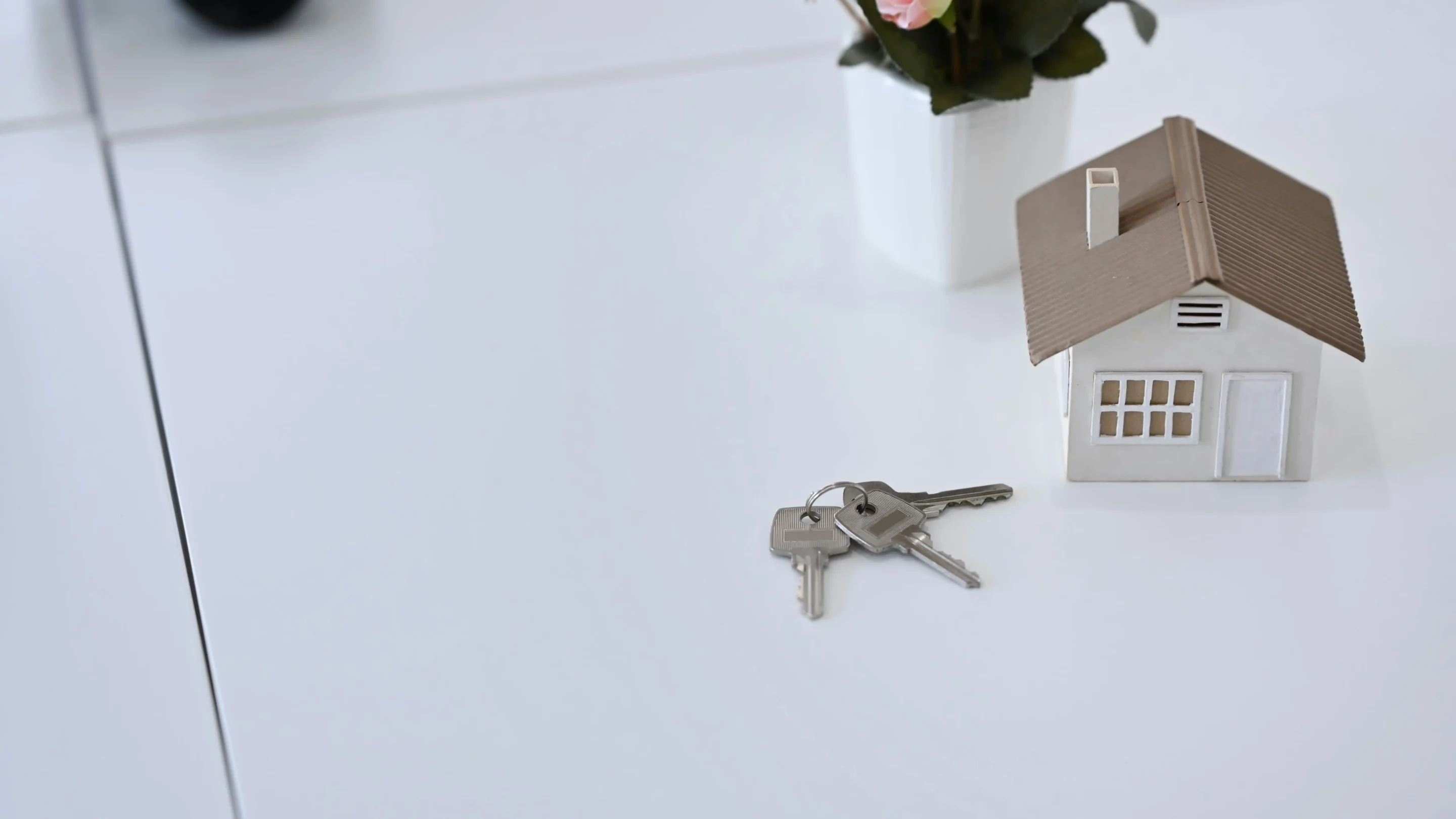Un seul mois de vacance locative peut effacer l’économie réalisée sur des honoraires plus bas.