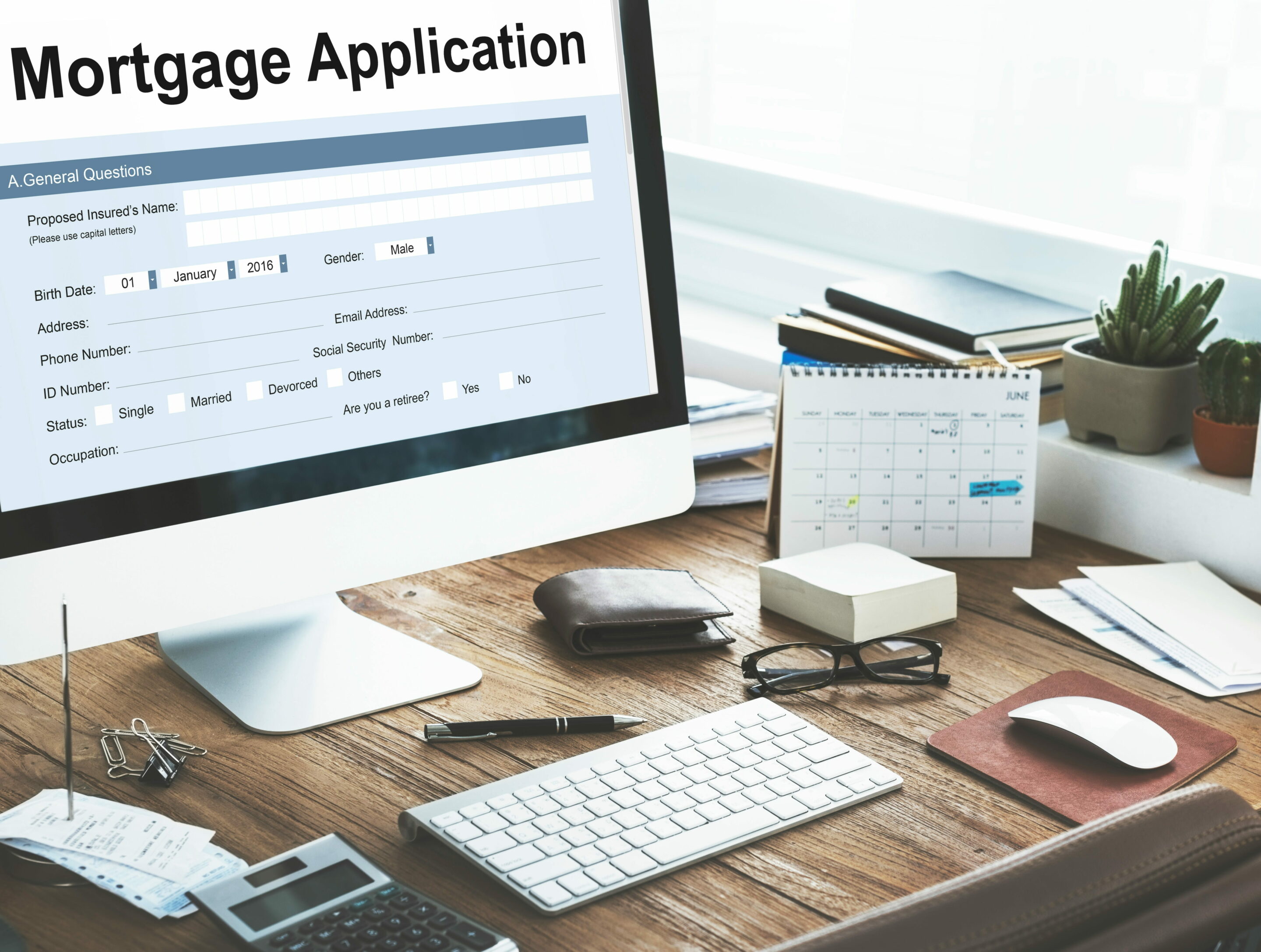 Gestion locative Paris 2026 centralisation preuves juridiques