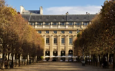 Frais de gestion locative à Paris : comment sont-ils réellement calculés ?