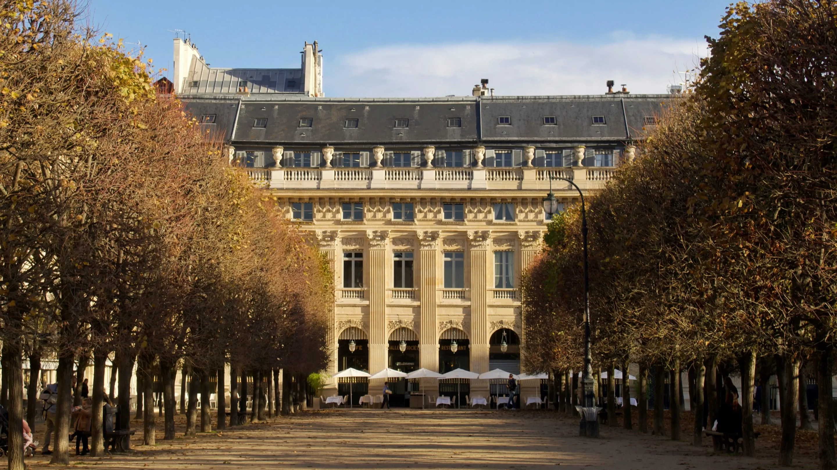 Frais de gestion locative à Paris : comment sont-ils réellement calculés ?