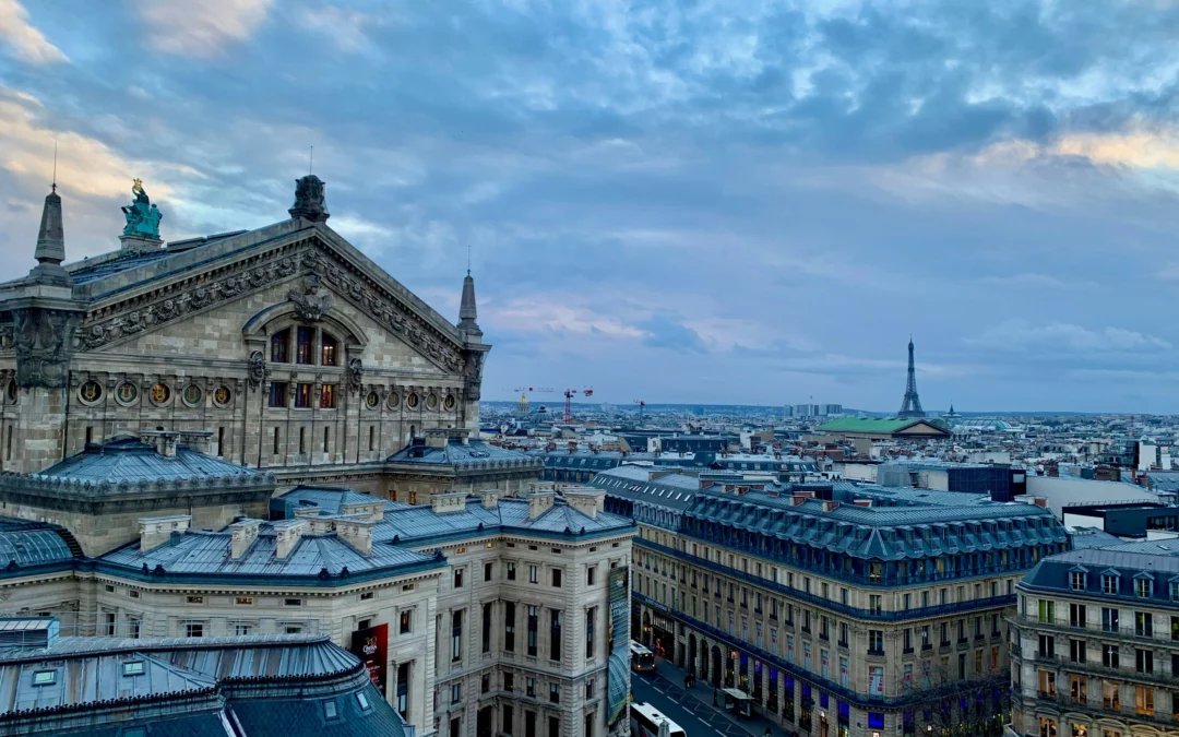 Impayés locatifs en France en 2026 : pourquoi la hausse inquiète les propriétaires parisiens et comment s’en protéger réellement