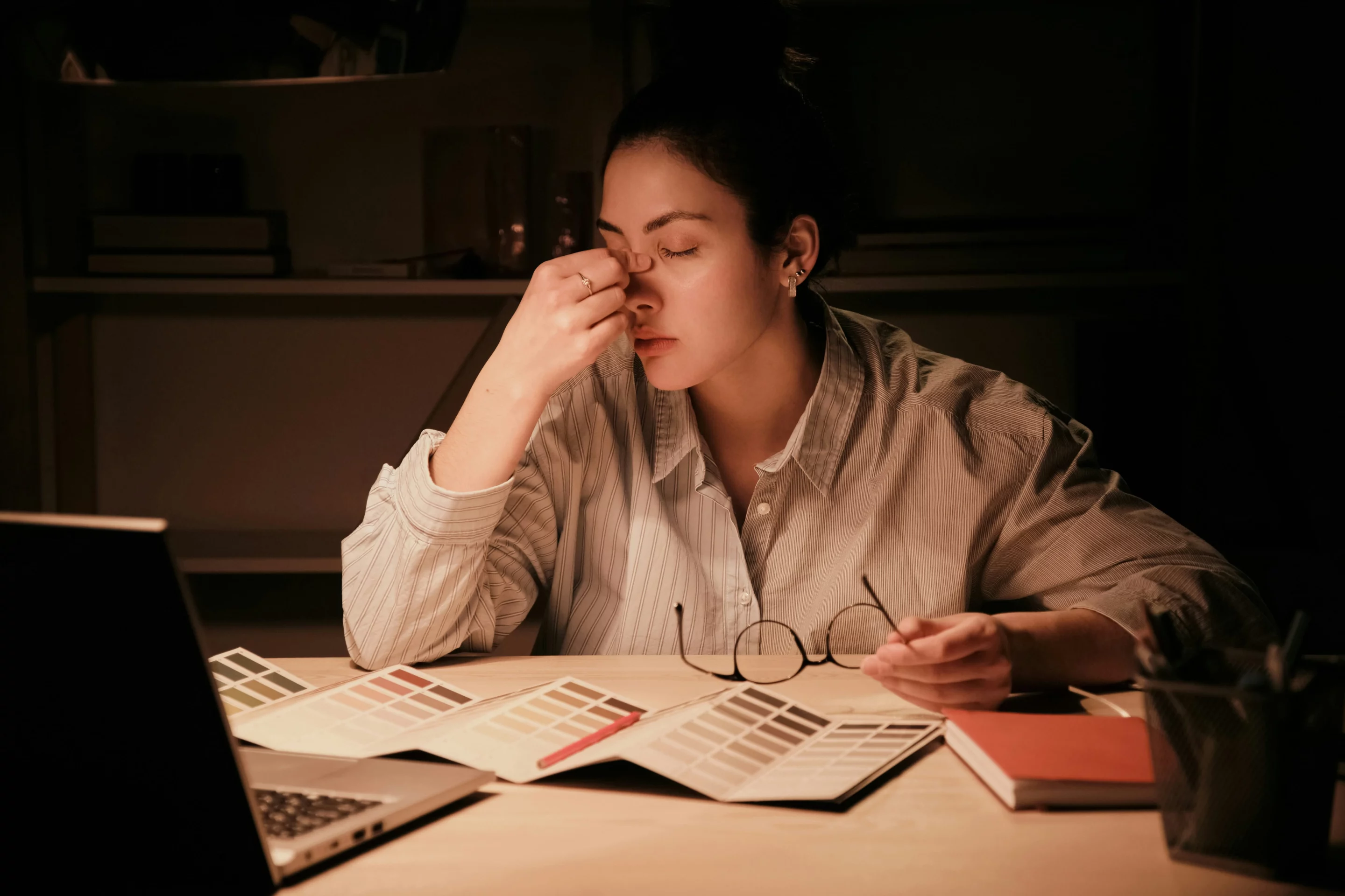 L’augmentation des dépenses contraintes fragilise l’équilibre financier des locataires.