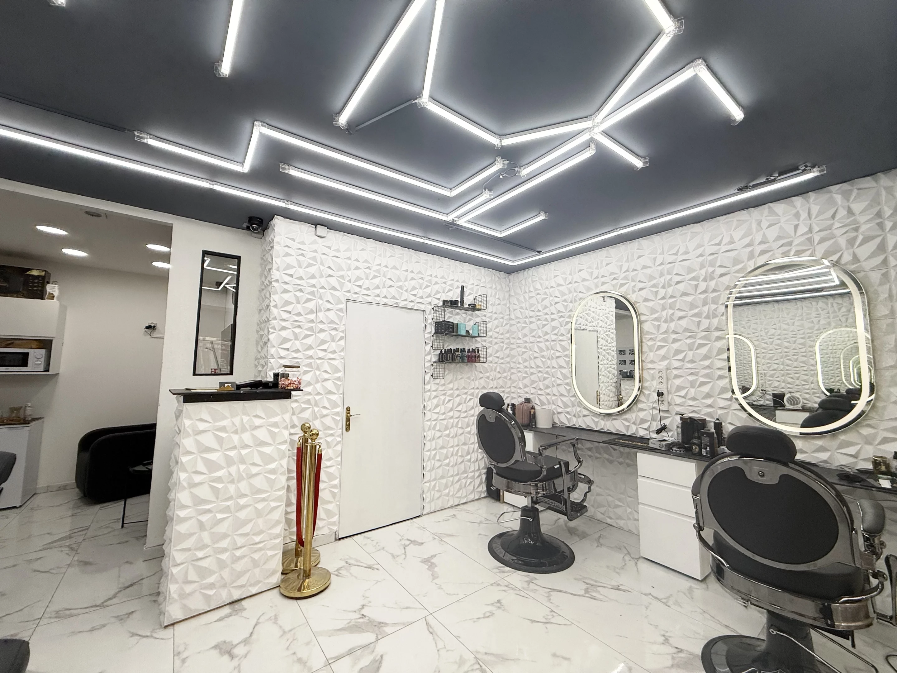 agence-de-gestion-locative-asnieres-sur-seine