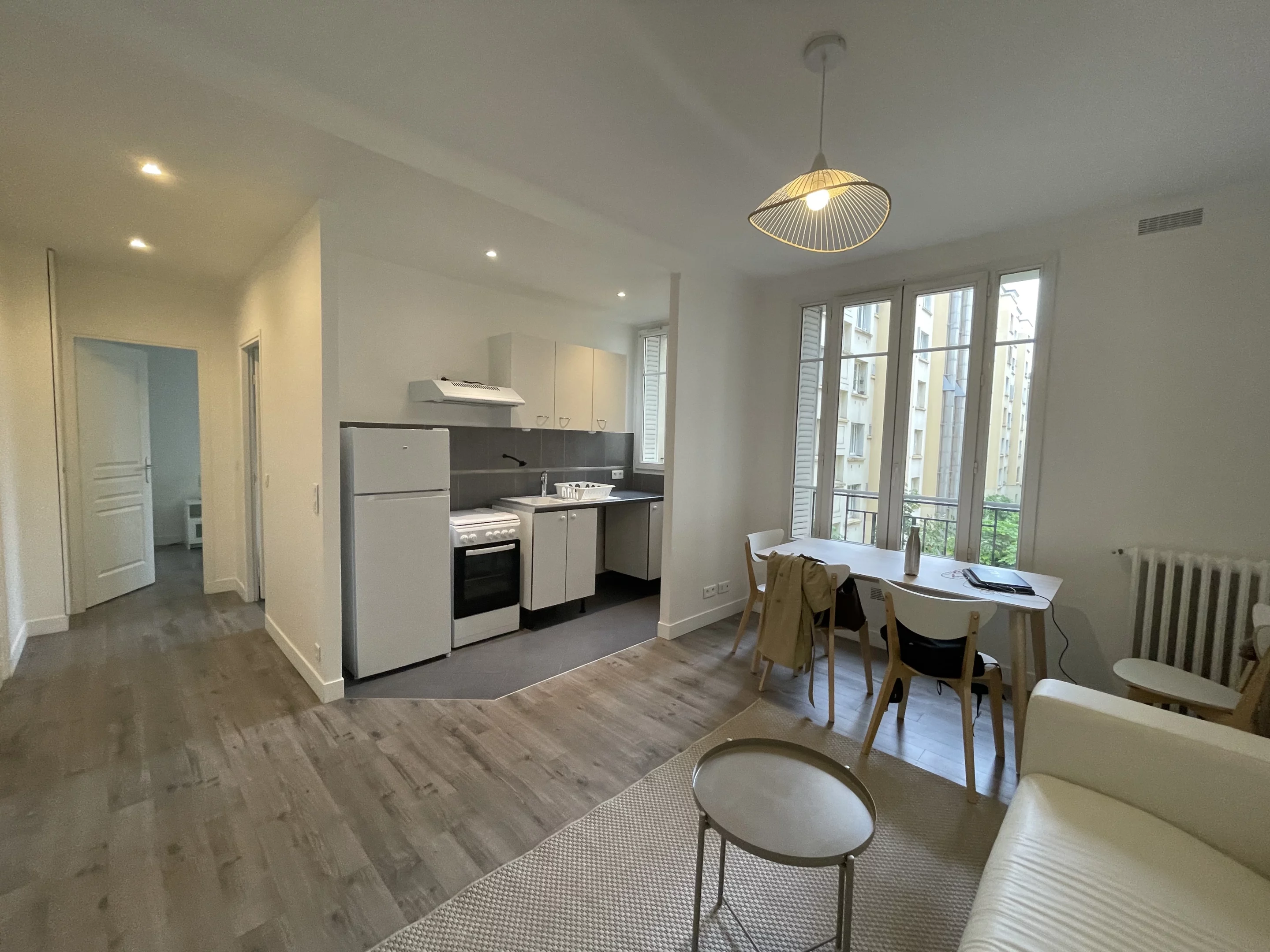 location d'appartement à boulogne billancourt providence immobilier