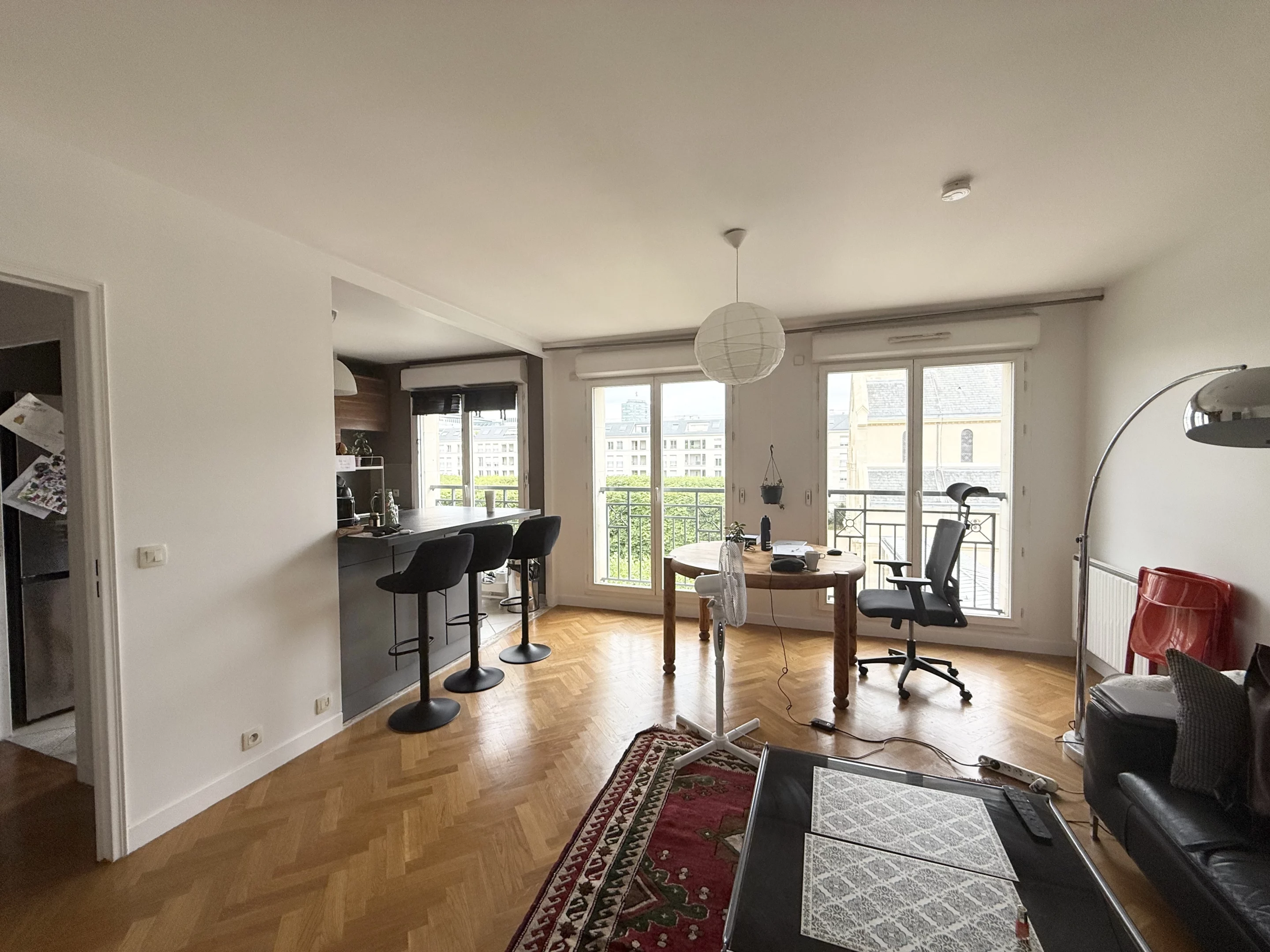 appartement-2-pieces-en-gestion-locative-issy-les-moulineaux-providence-immobilier