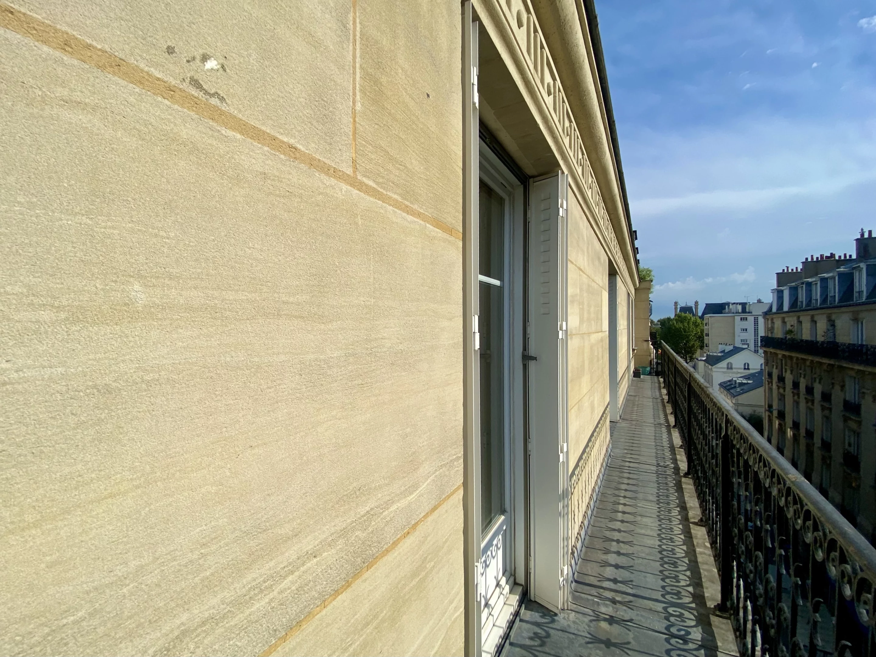 appartement-de-standing-en-gestion-locative-a-neuilly-sur-seine-providence-immobilier