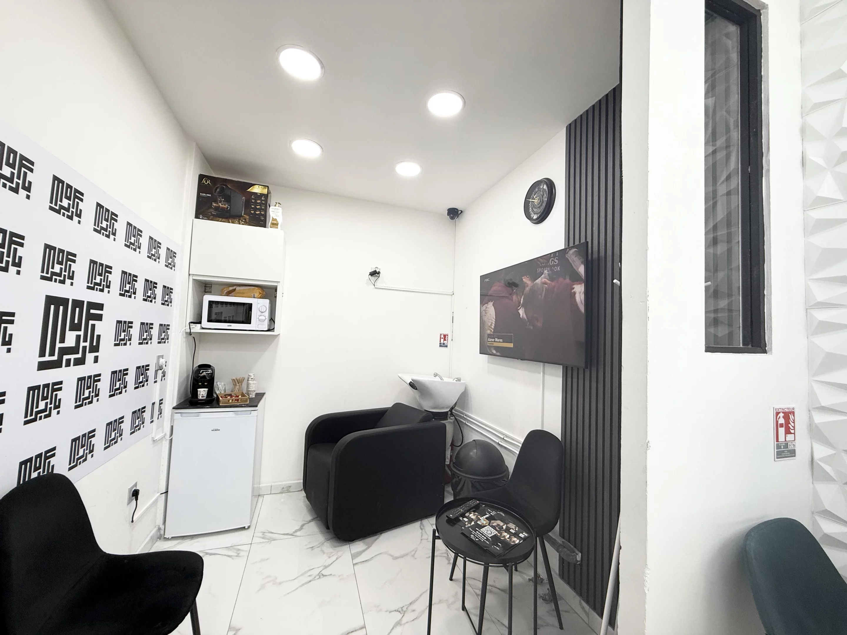 gestion-de-locaux-commerciaux-a-Asnieres-sur-Seine