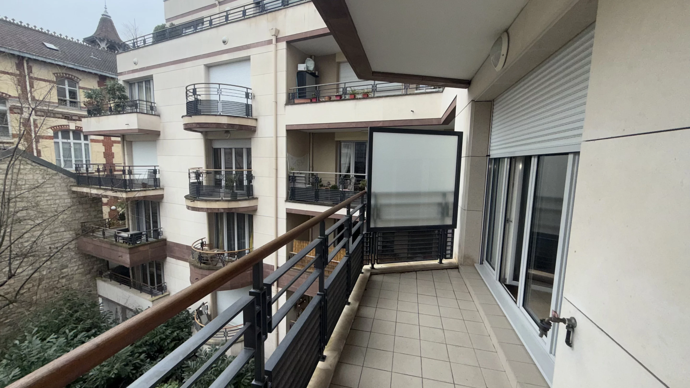 gestion-de-sinistre-agence-de-gestion-locative-a-issy-les-moulineaux-