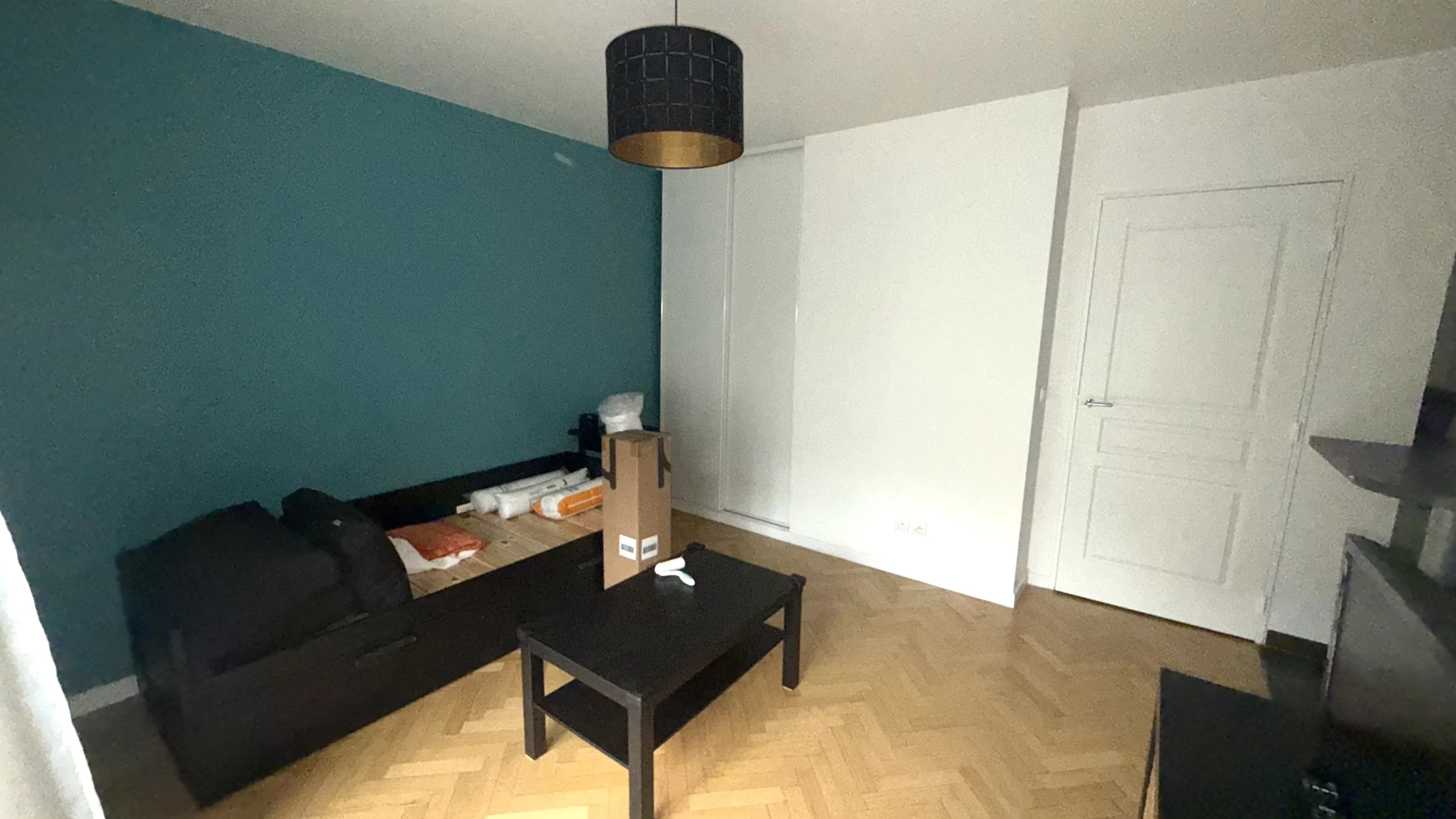 gestion-de-sinistre-en-location-providnece-immobilie