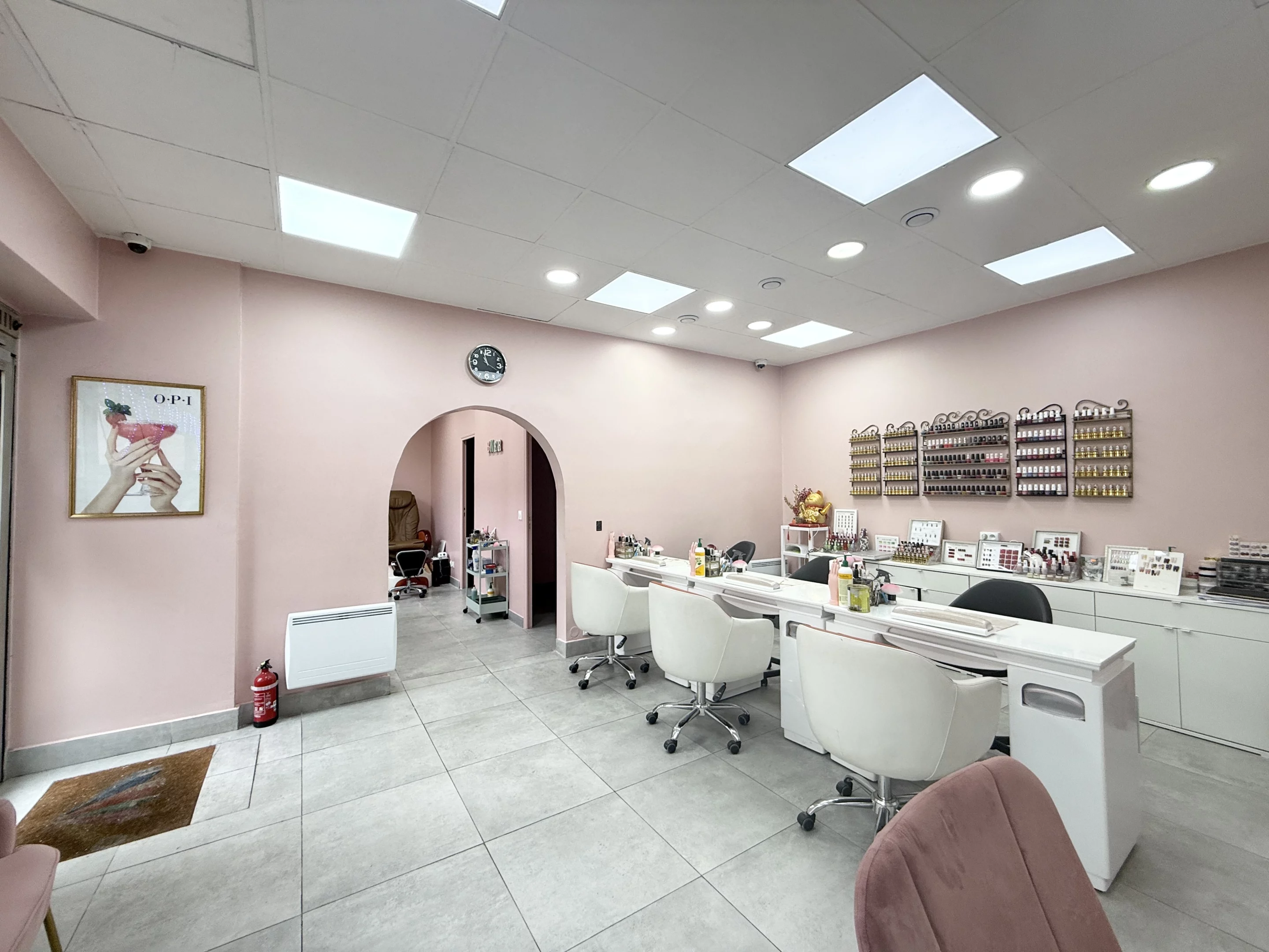 gestion-et-vente-local-commercial-a-Asnieres-sur-Seine