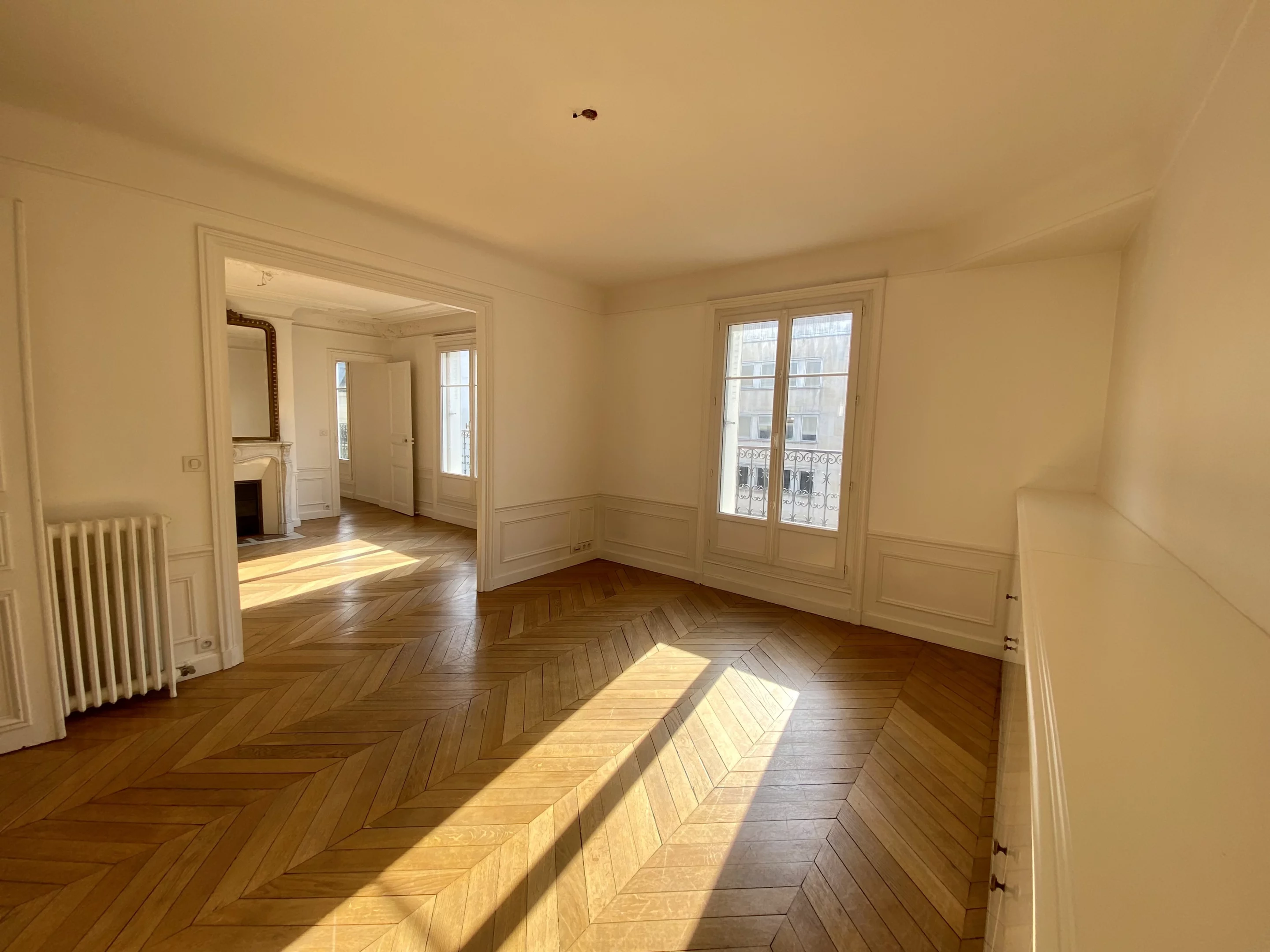 gestion-locative-a-Neuilly-sur-Seine-providence-immobilier