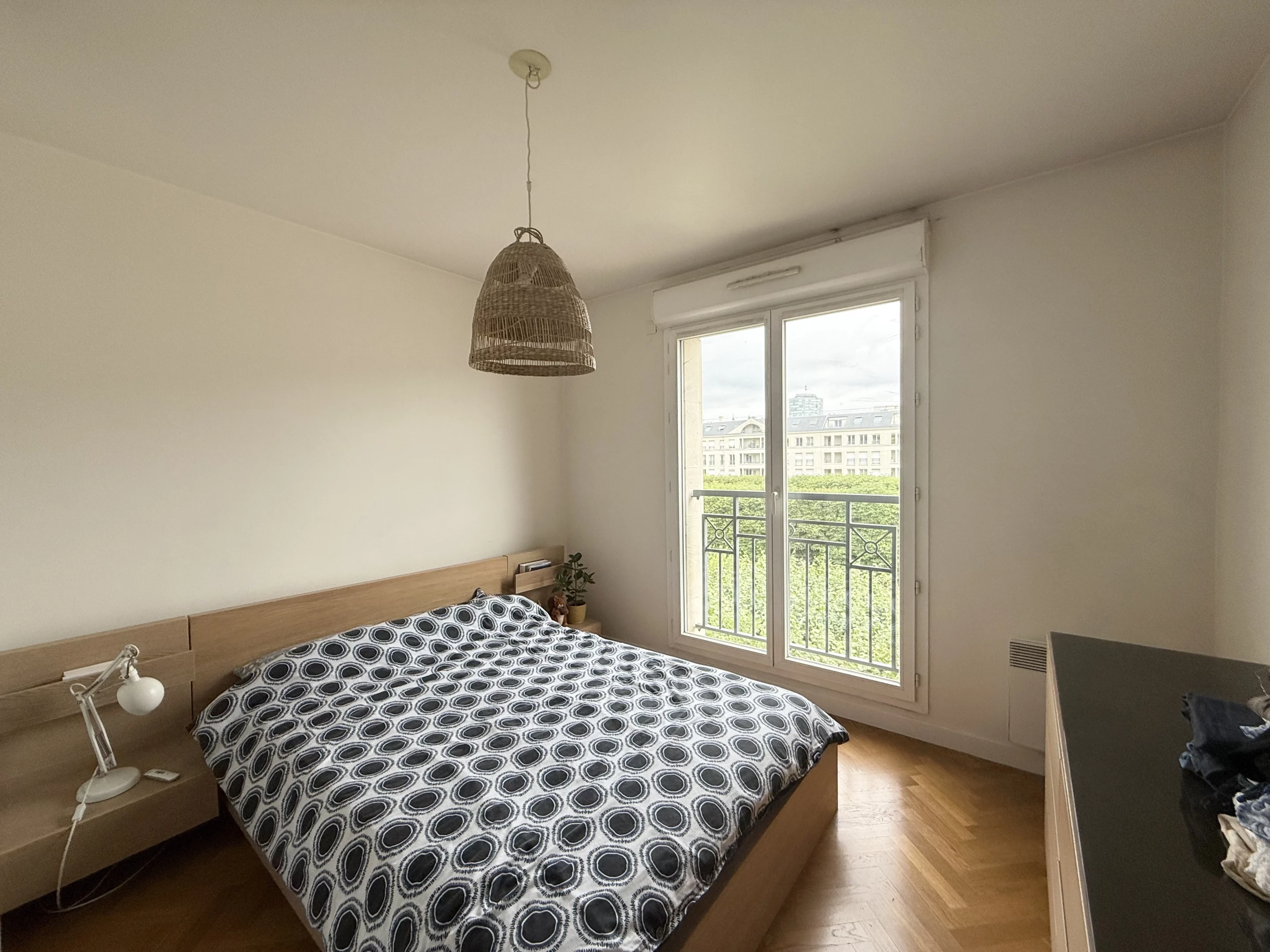 gestion locative a issy les moulineaux providence immobilier