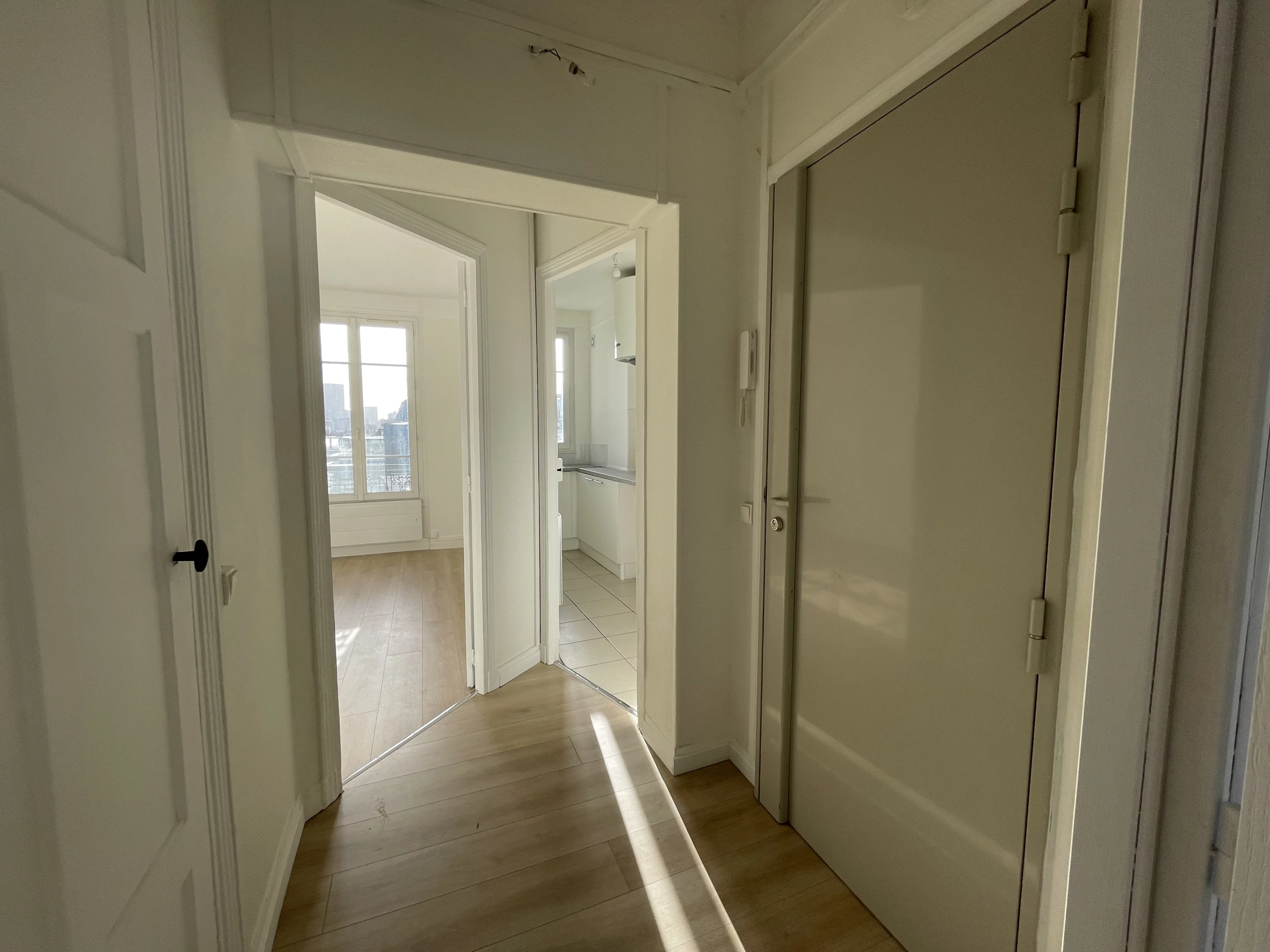 gestion-locative-a-la-garenne-colombes-providence-immobilier-travaux-dpe