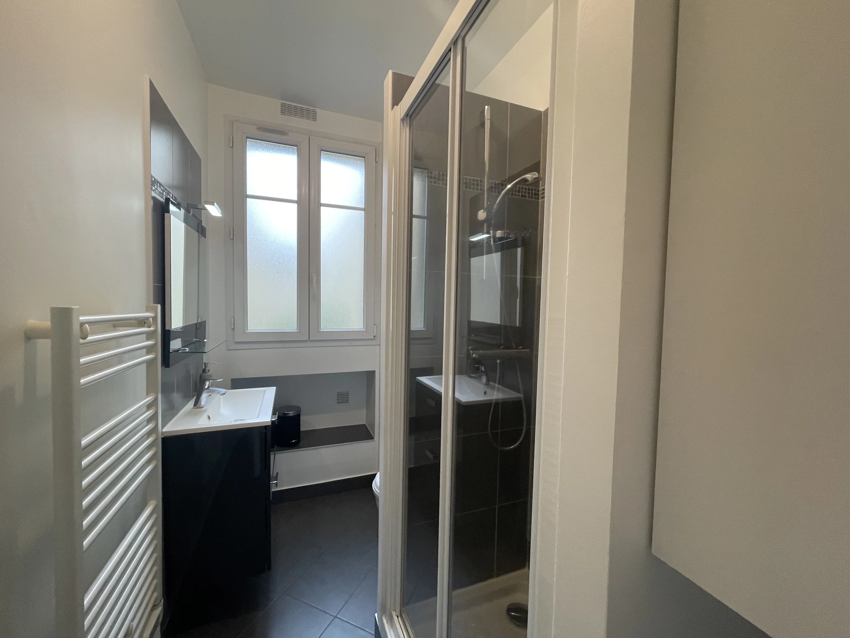 agence de gestion locative à boulogne billancourt