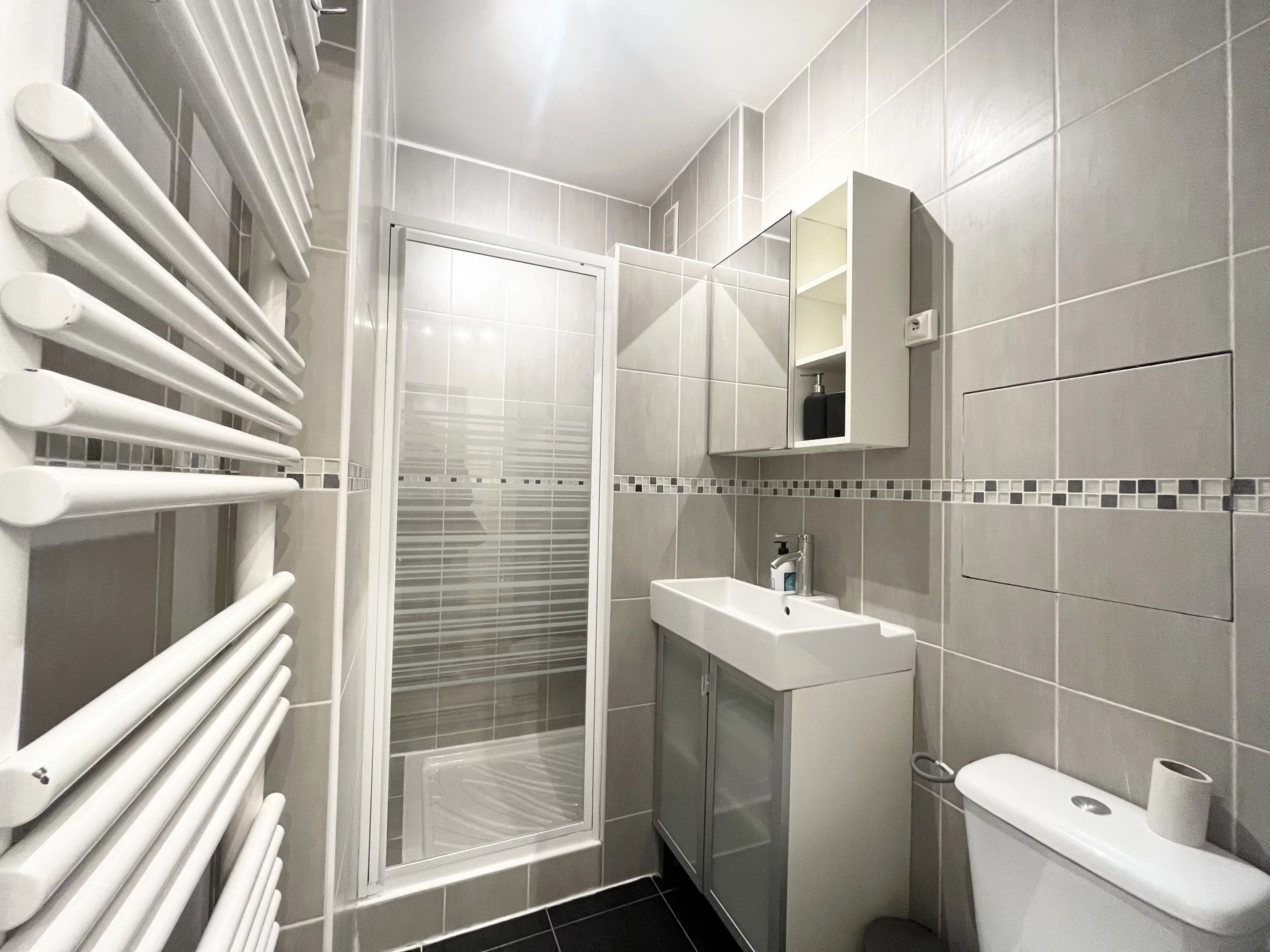 location-dun-studio-avec-providence-immobilier-agence-de-gestion-locative-a-neuilly-sur-seine