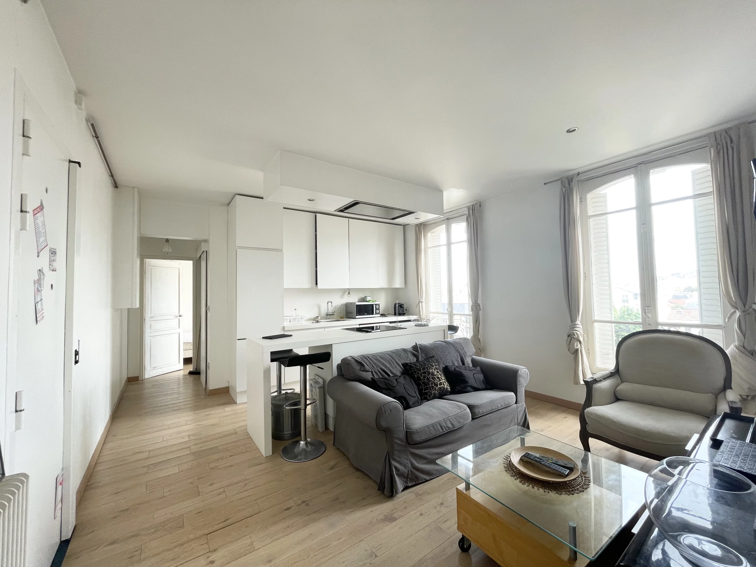 location-meublee-a-la-garenne-colombe-proche-de-la-defense-gestion-locative-providence-immobilier