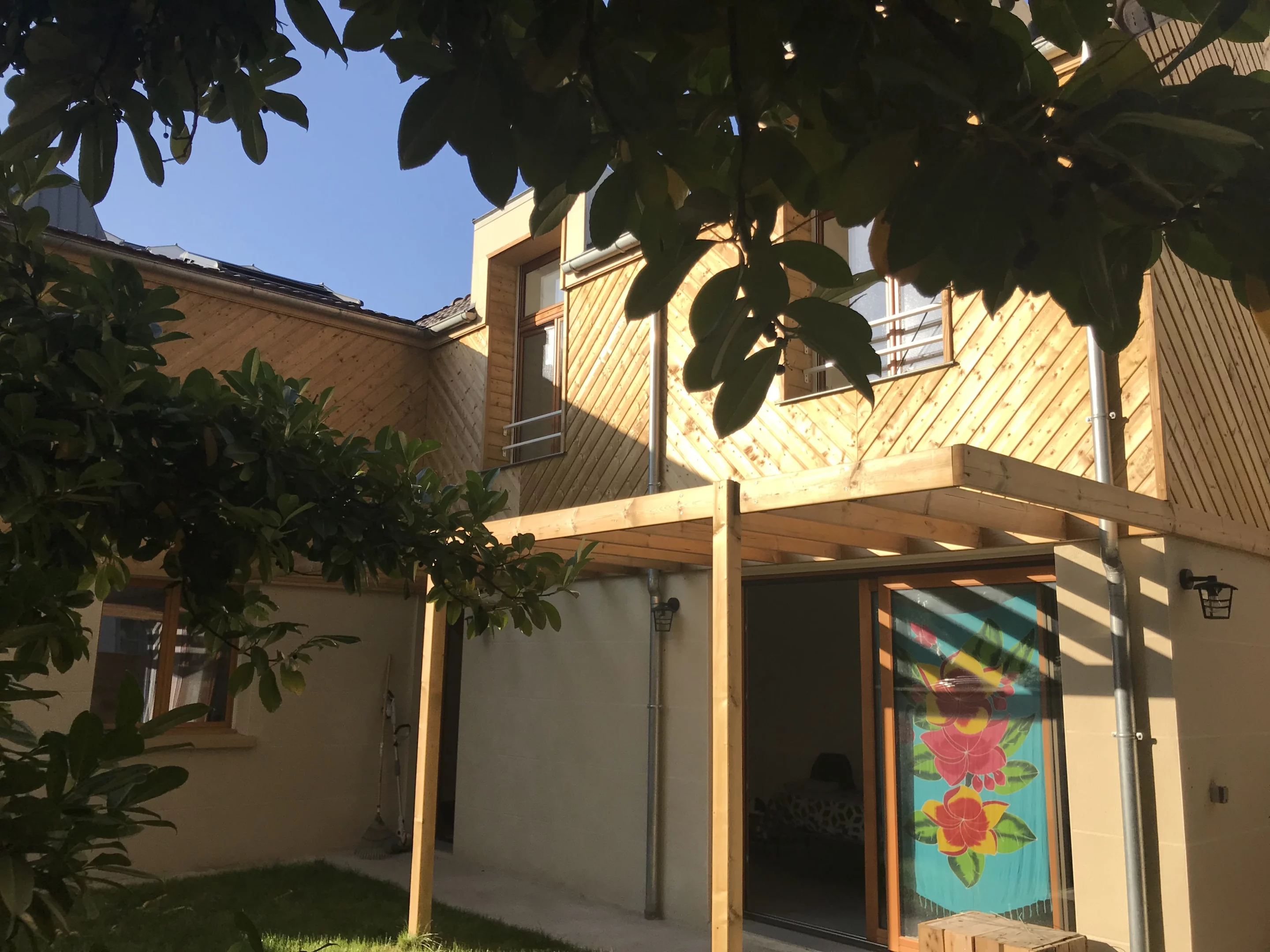 maison-de-ville-en-gestion-locative-chez-providence-immobilier-la-garenne-colombe-s