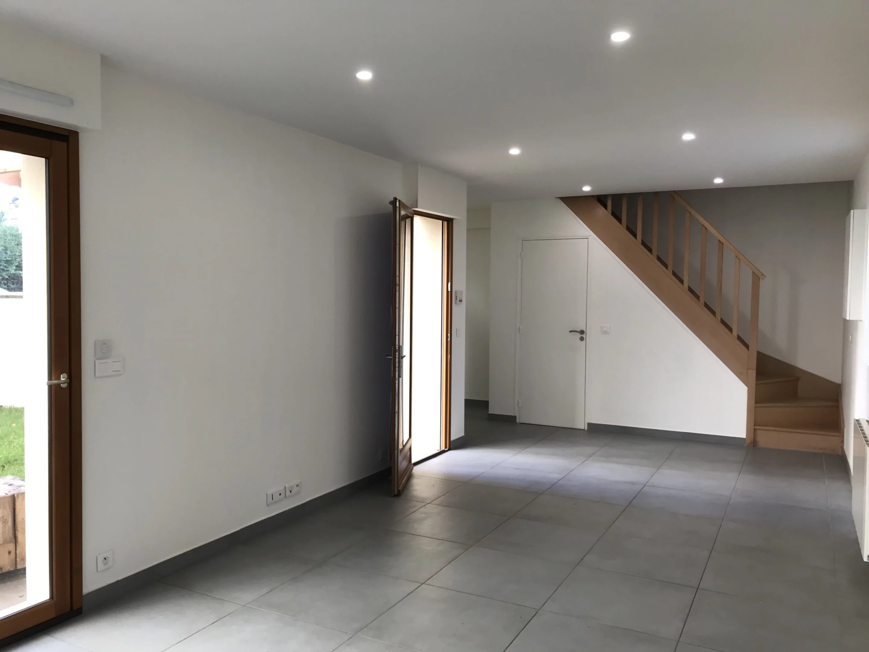 pavillon-recemment-loue-chez-providence-immobilier-agence-de-gestion-locative-la-garenne-colombes