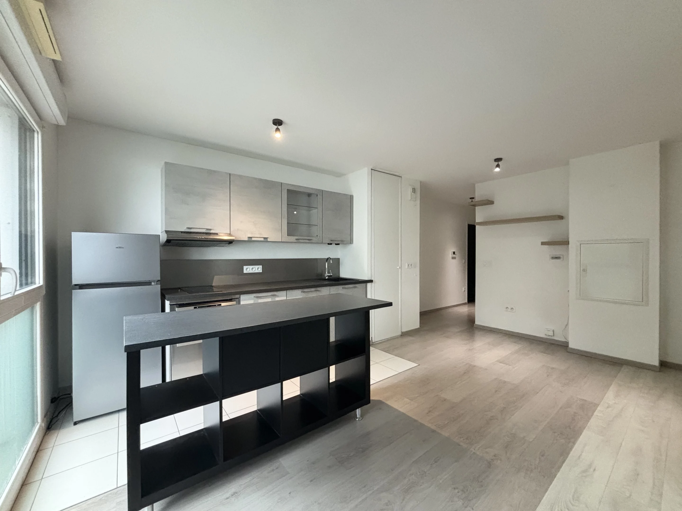 providence-immobilier-agence-de-gestion-locative-issy-les-moulineaux-appartement-t2-loue-rapidement