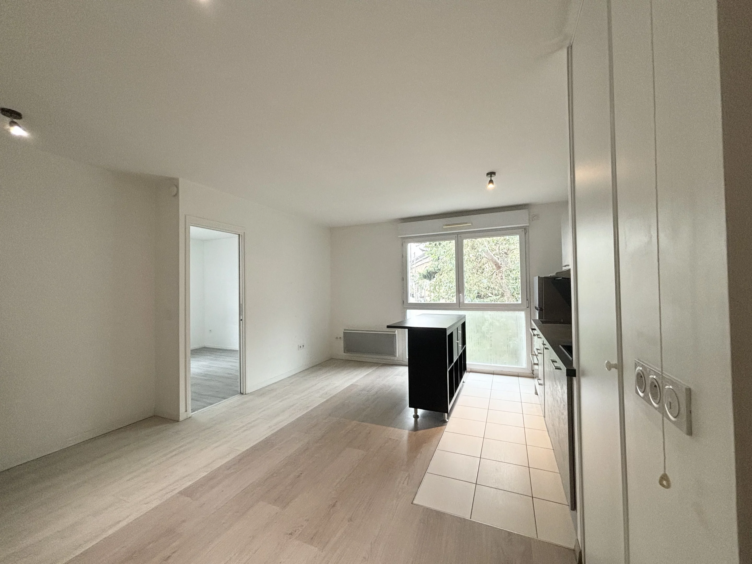 relocation-rapide-par-Providence-immobilier-agence-de-gestion-locative-a-issy-les-moulineaux