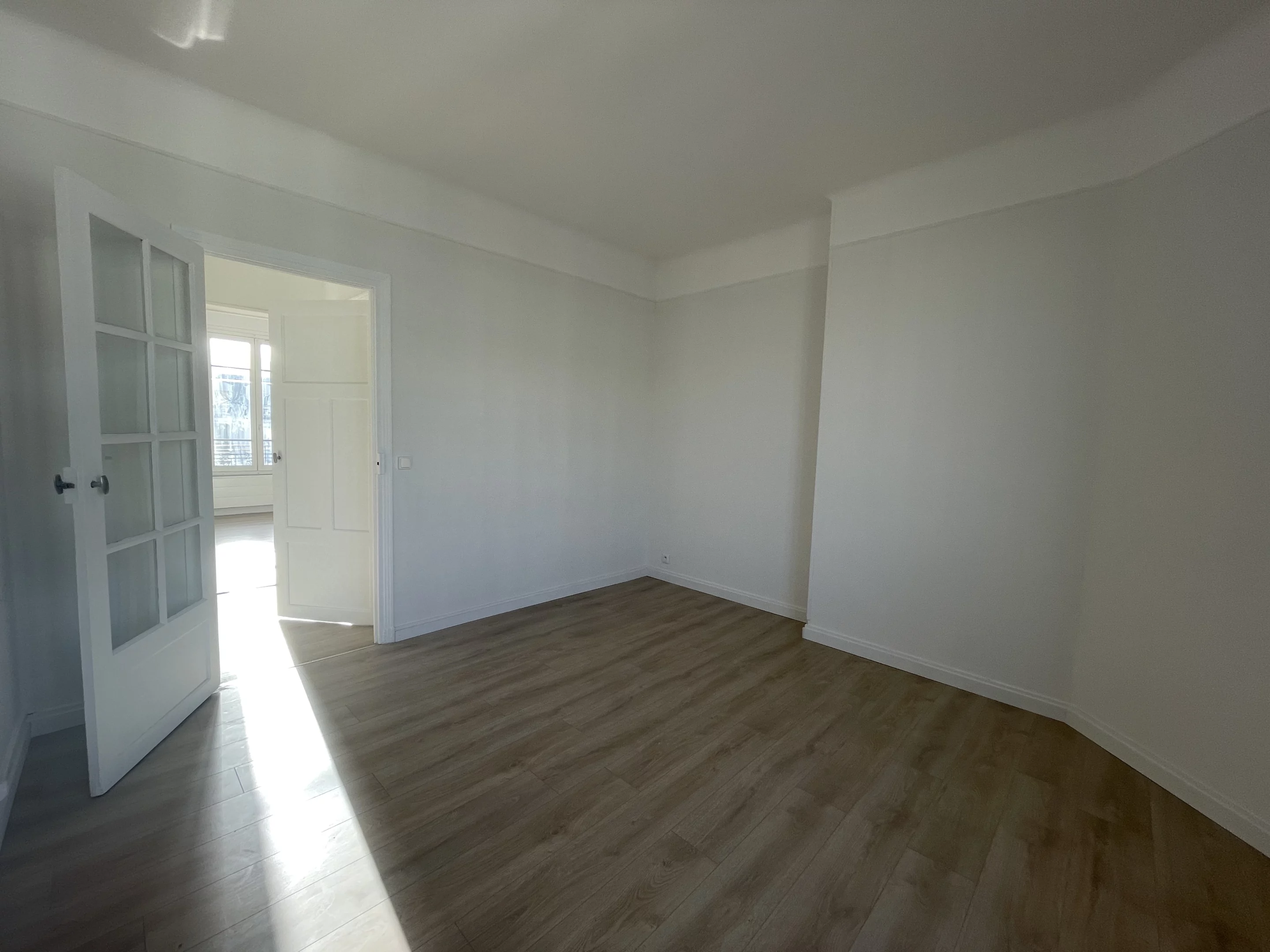 travaux-de-renovation-energetiques-a-la-garenne-colombes-providence-immobilier-gestion-locative