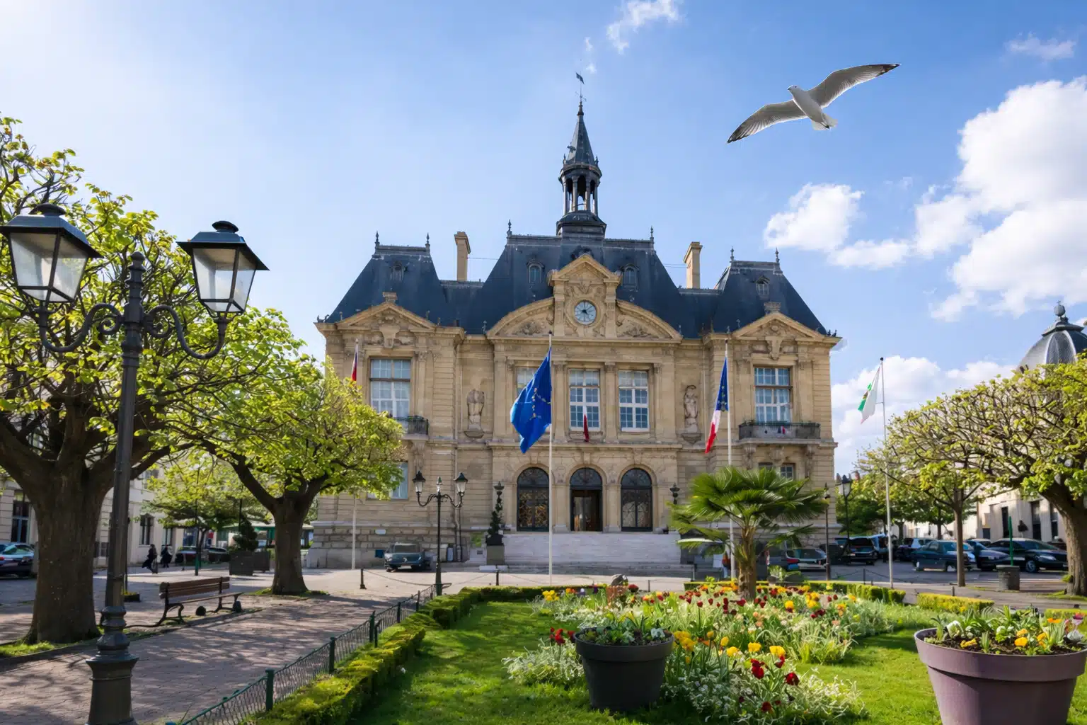 Agence-de-gestion-locative-à-Suresnes-Providence-Immobilier (1) Agence-de-gestion-locative-à-Suresnes-Providence-Immobilier