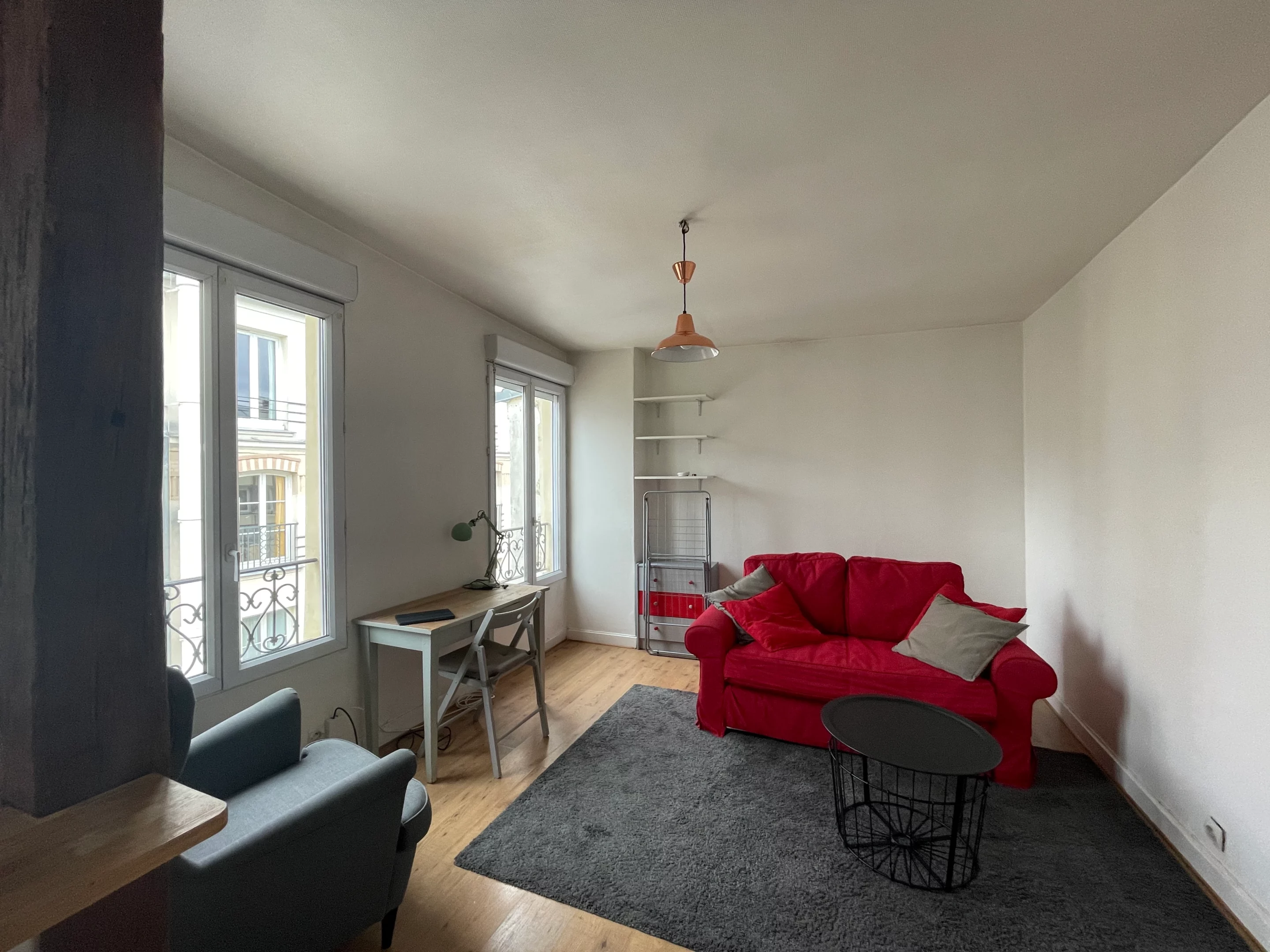 Agence-de-gestion-locative-paris-19-providence-immobilier-studio-rue-de-meaux