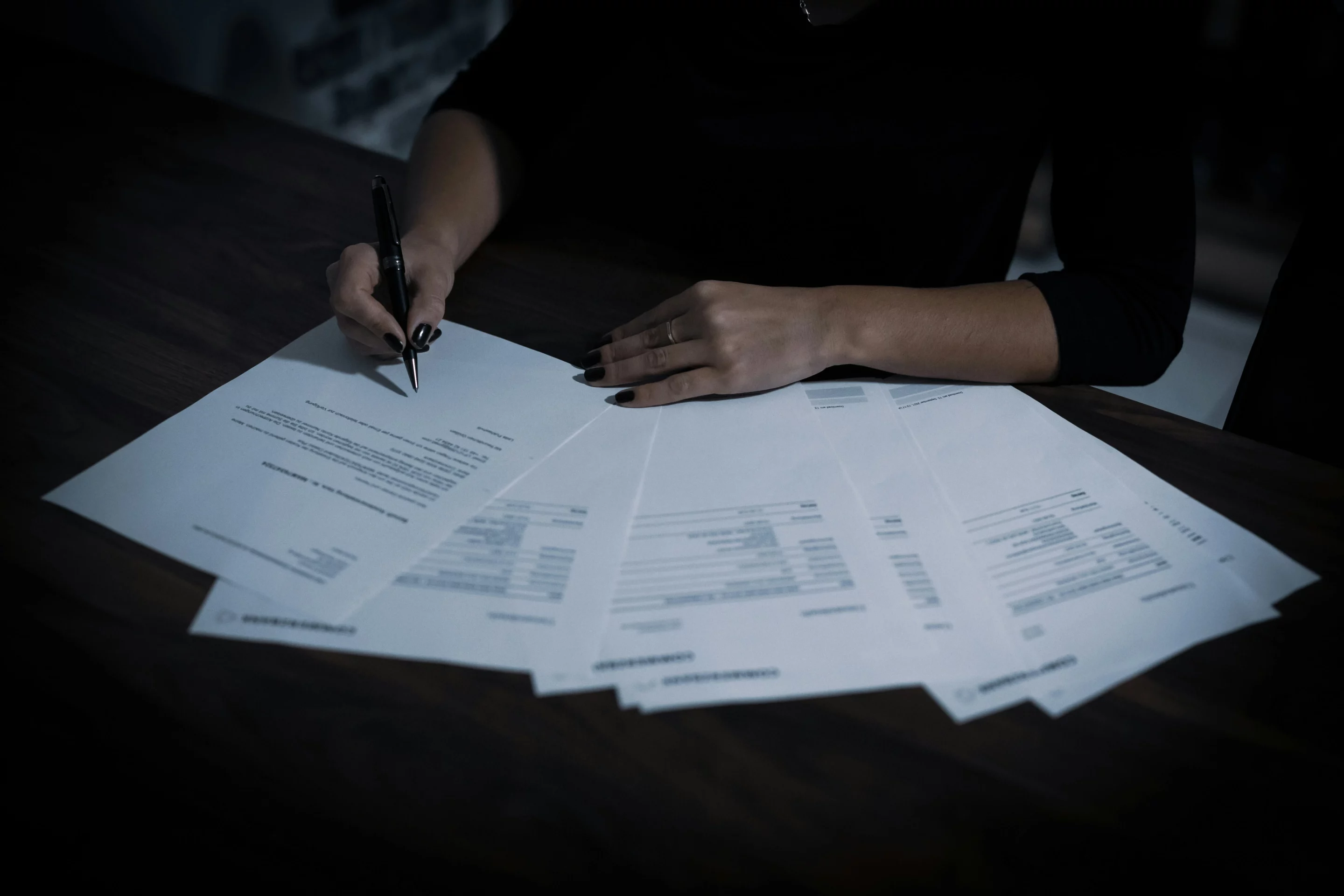 selection locataire analyse dossier solvabilite location paris verification revenus