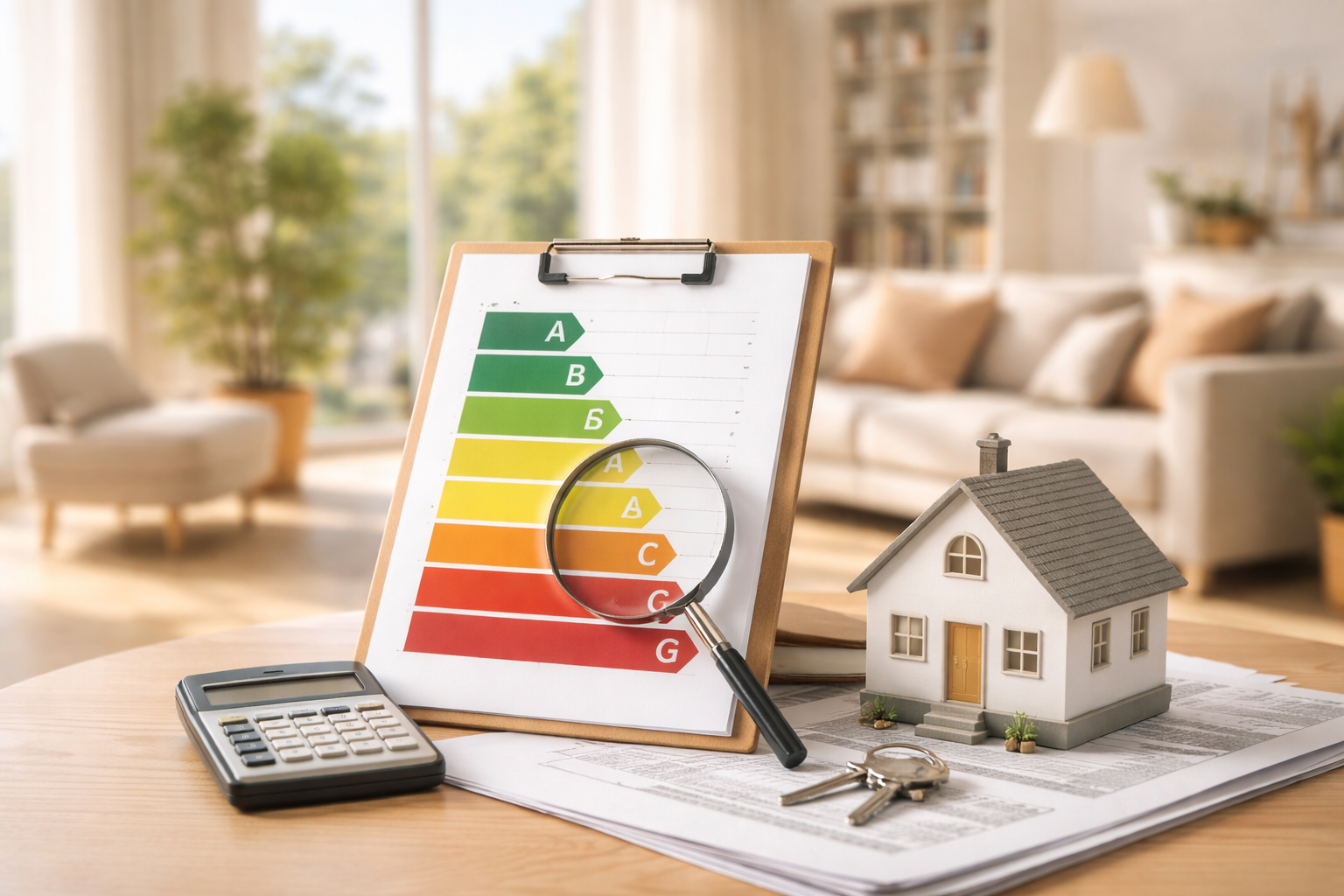 Analyse-energetique-et-suivi-de-travaux-dans-un-appartement-a-Saint-Cloud-–-Providence-Immobilier-gestion-locative