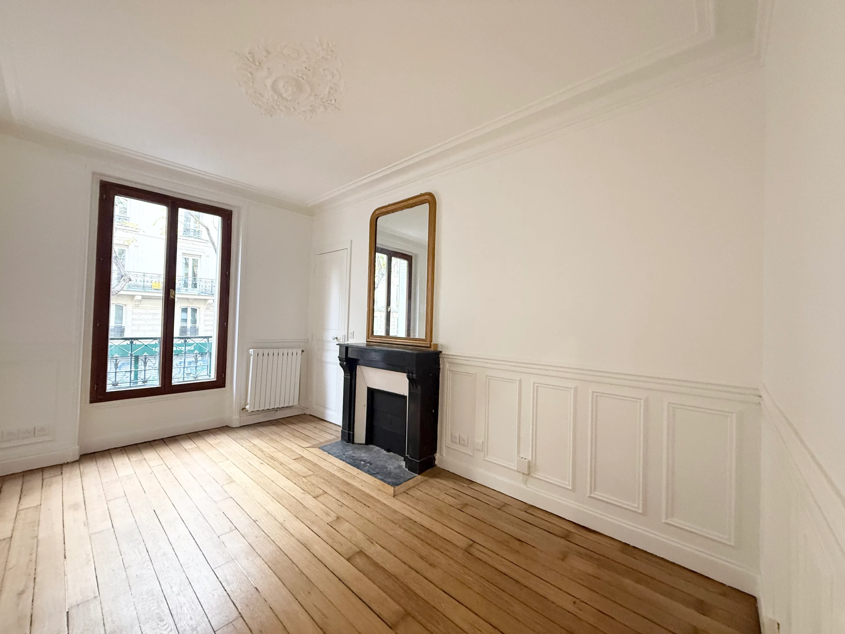 Appartement-en-gestion-locative-paris-19-providence-immobilier-buttes-chaumont