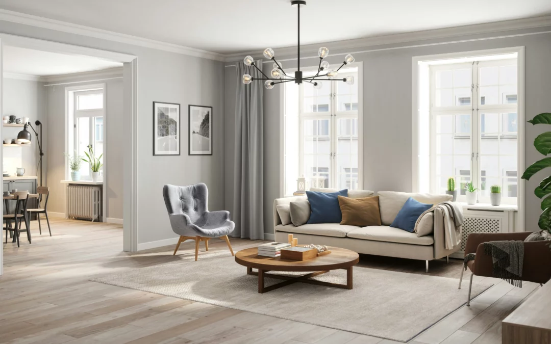 Vacance locative à Paris : ce qui se passe réellement entre deux locations (et pourquoi cette période peut vous coûter très cher)