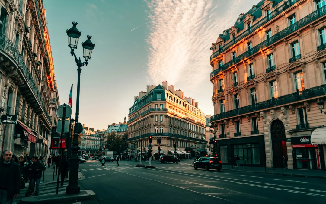 Gestion locative à Paris : tout ce qu’un propriétaire doit savoir pour sécuriser son investissement en 2026