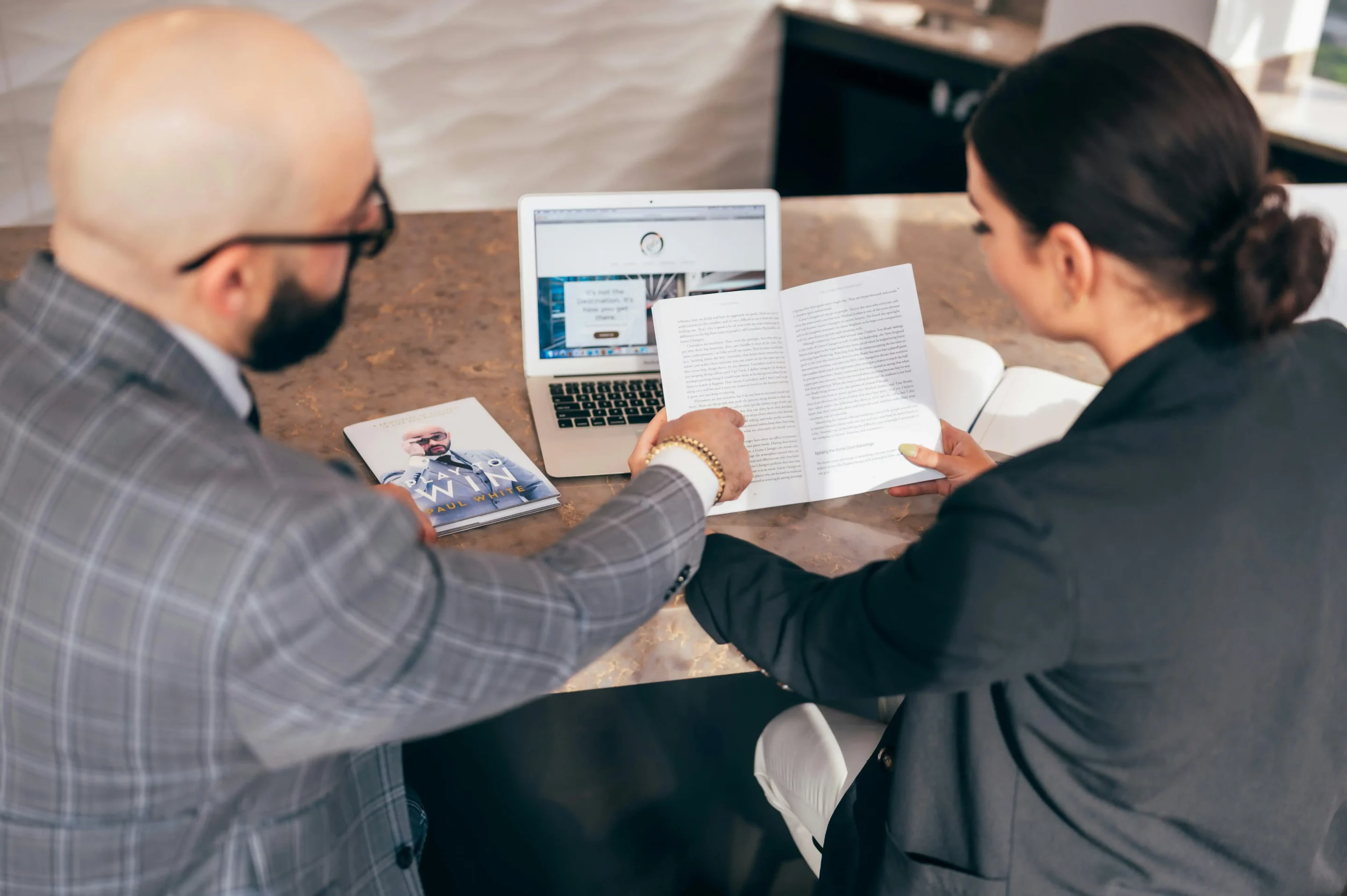 gestion locative paris agence immobiliere protection loyers proprietaire gli
